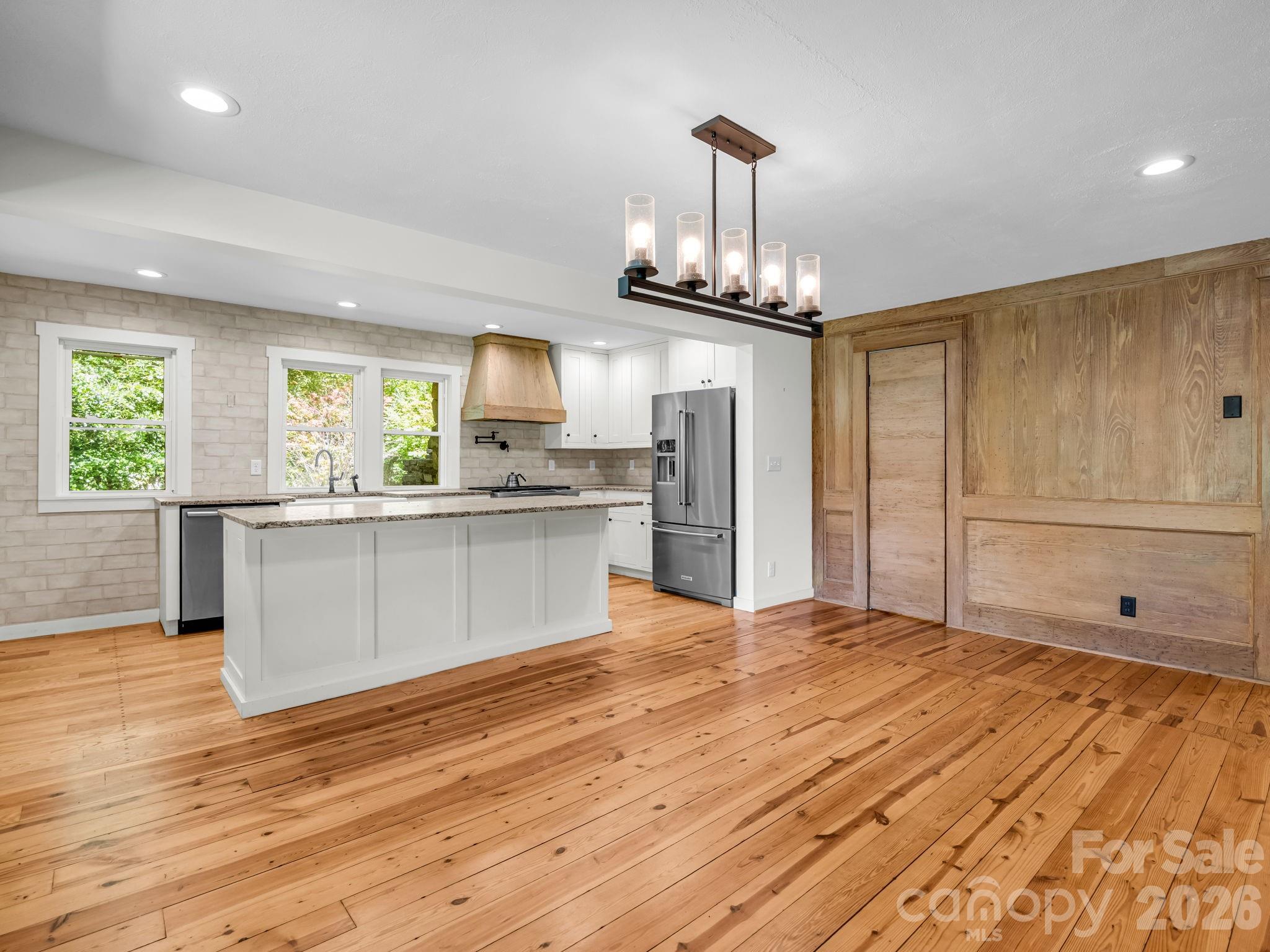 145 Stone Hedge Lane Property Photo 19