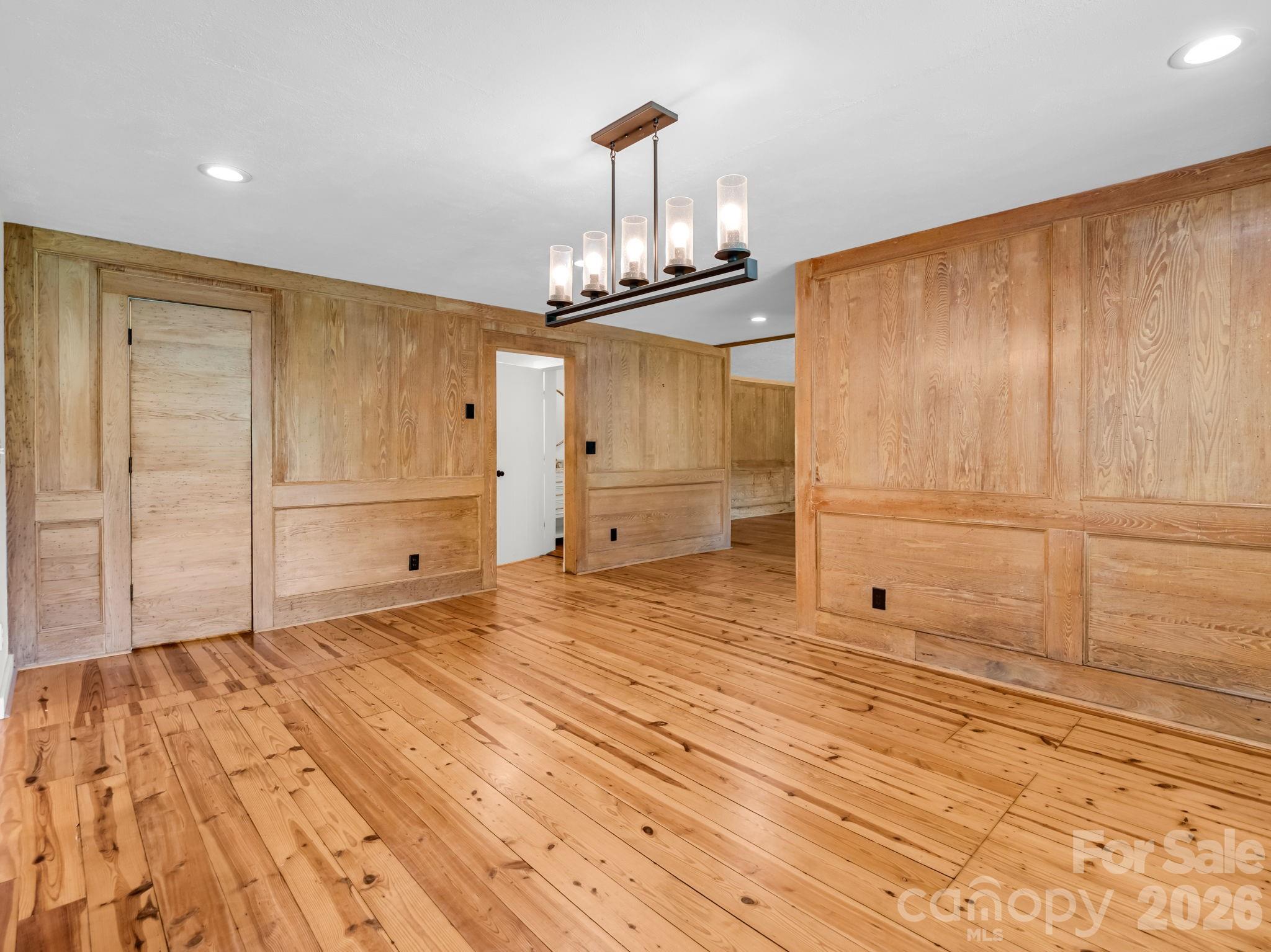 145 Stone Hedge Lane Property Photo 20