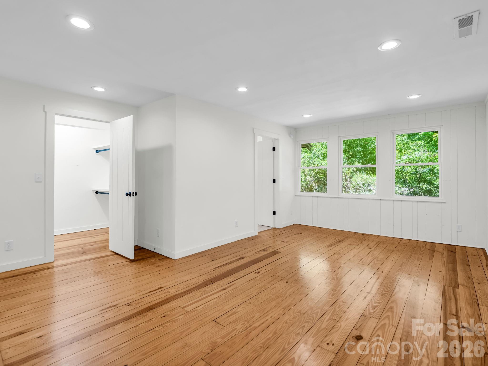 145 Stone Hedge Lane Property Photo 26