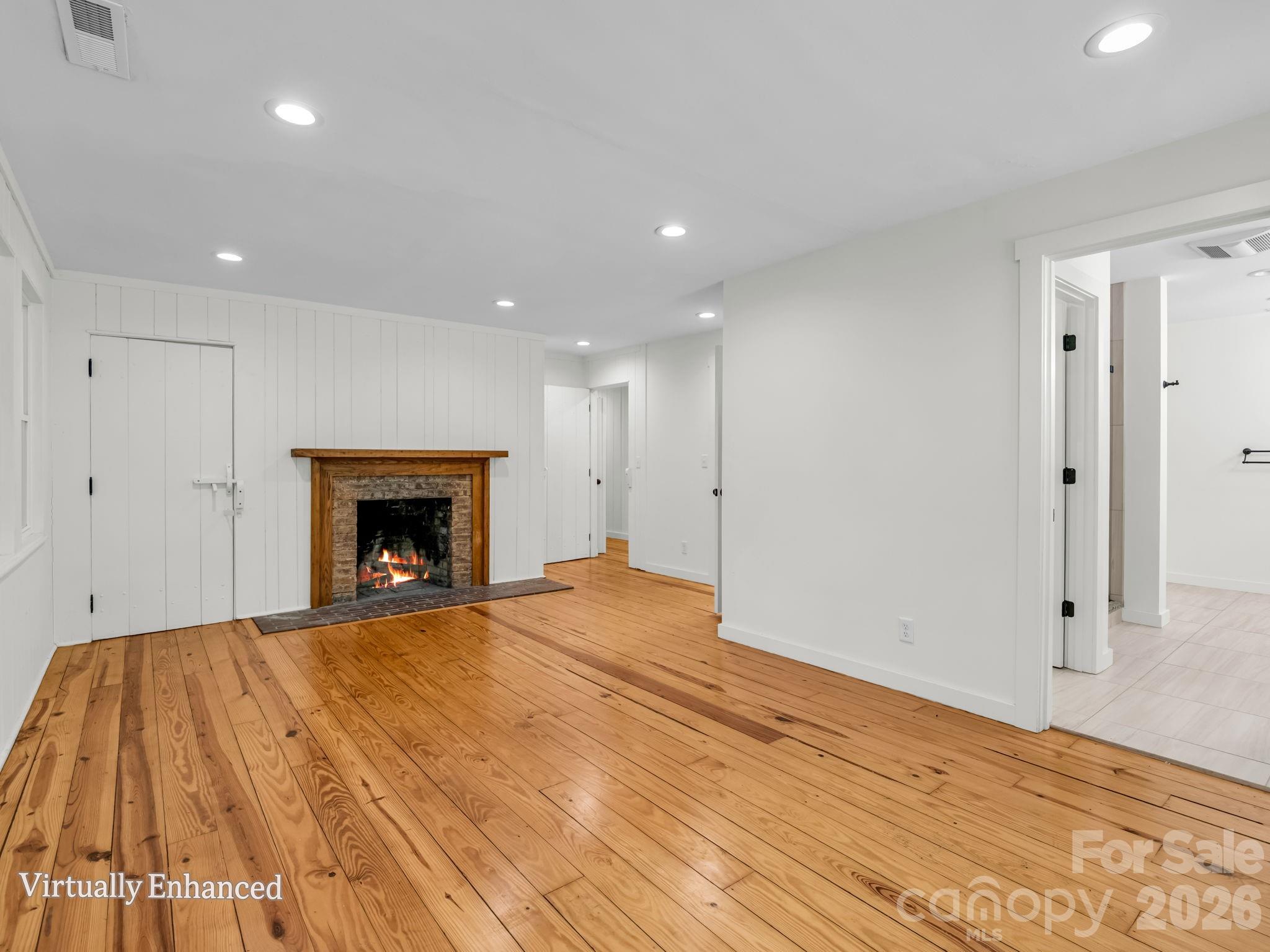 145 Stone Hedge Lane Property Photo 27