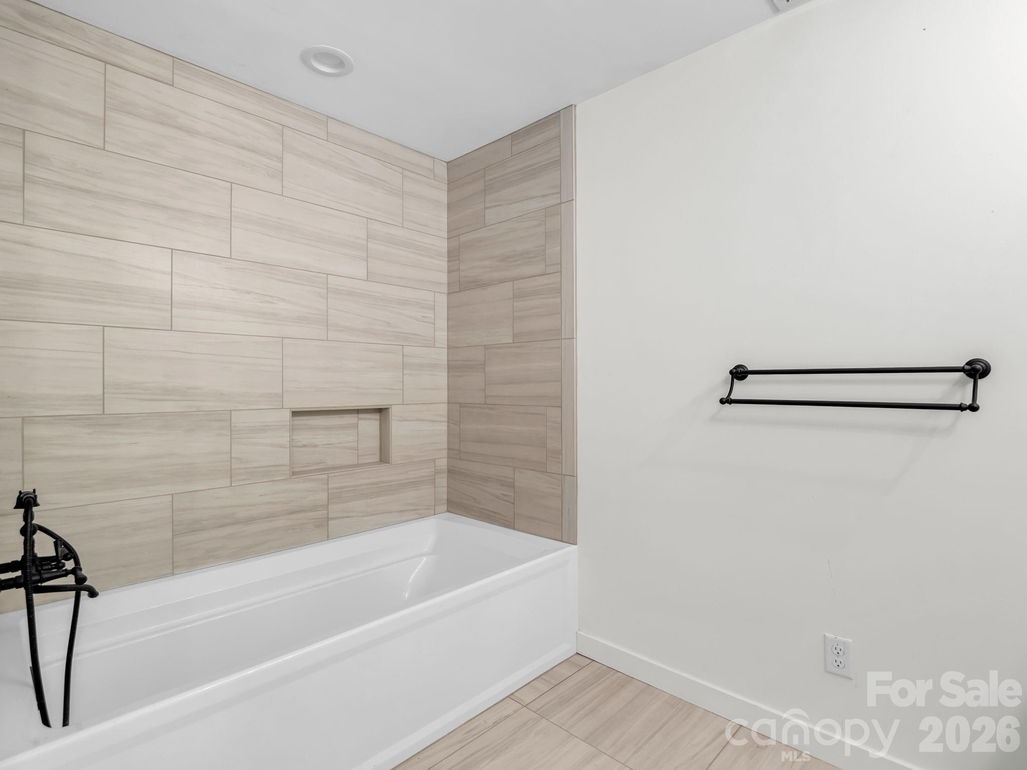 145 Stone Hedge Lane Property Photo 31