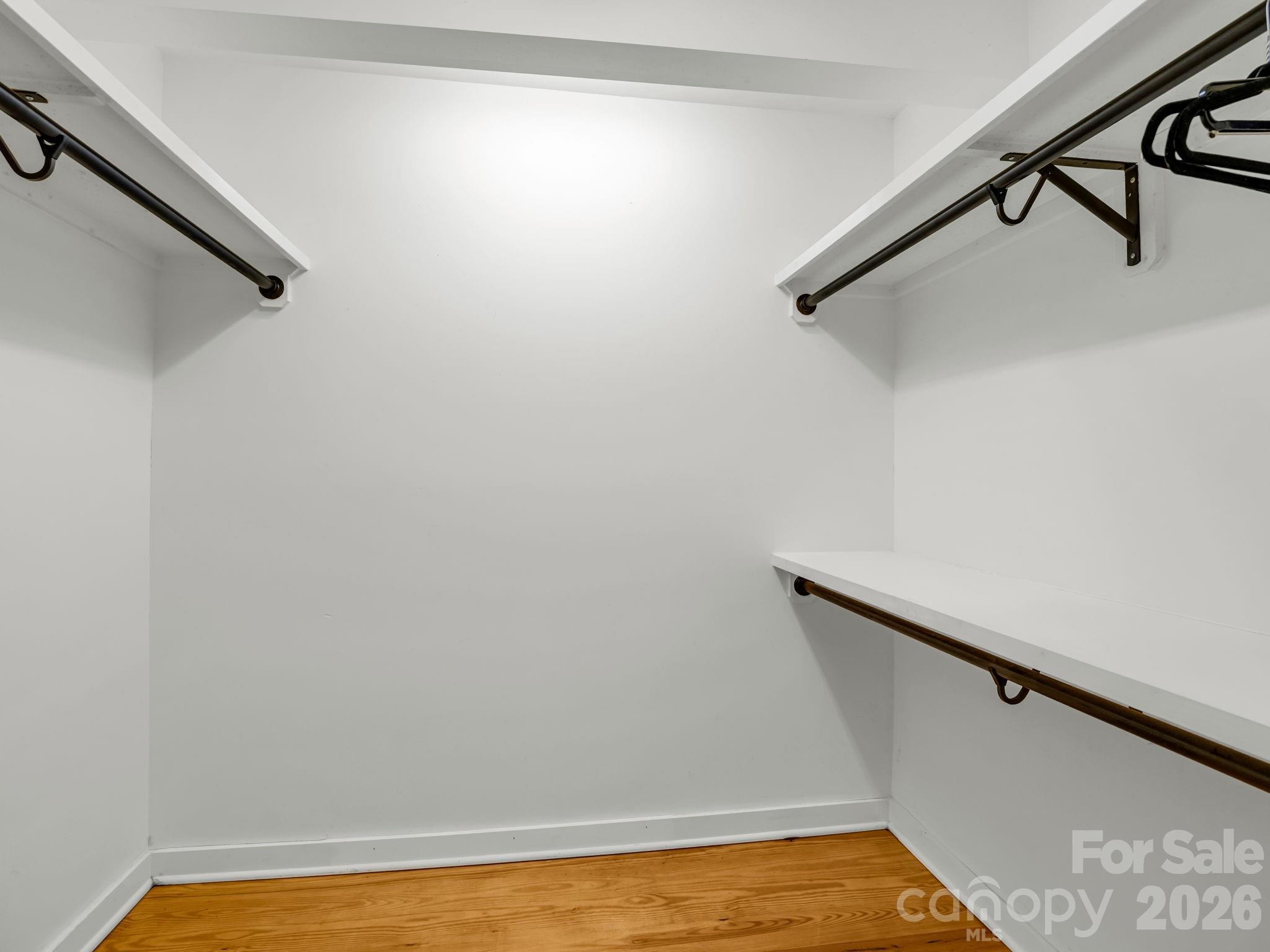 145 Stone Hedge Lane Property Photo 32