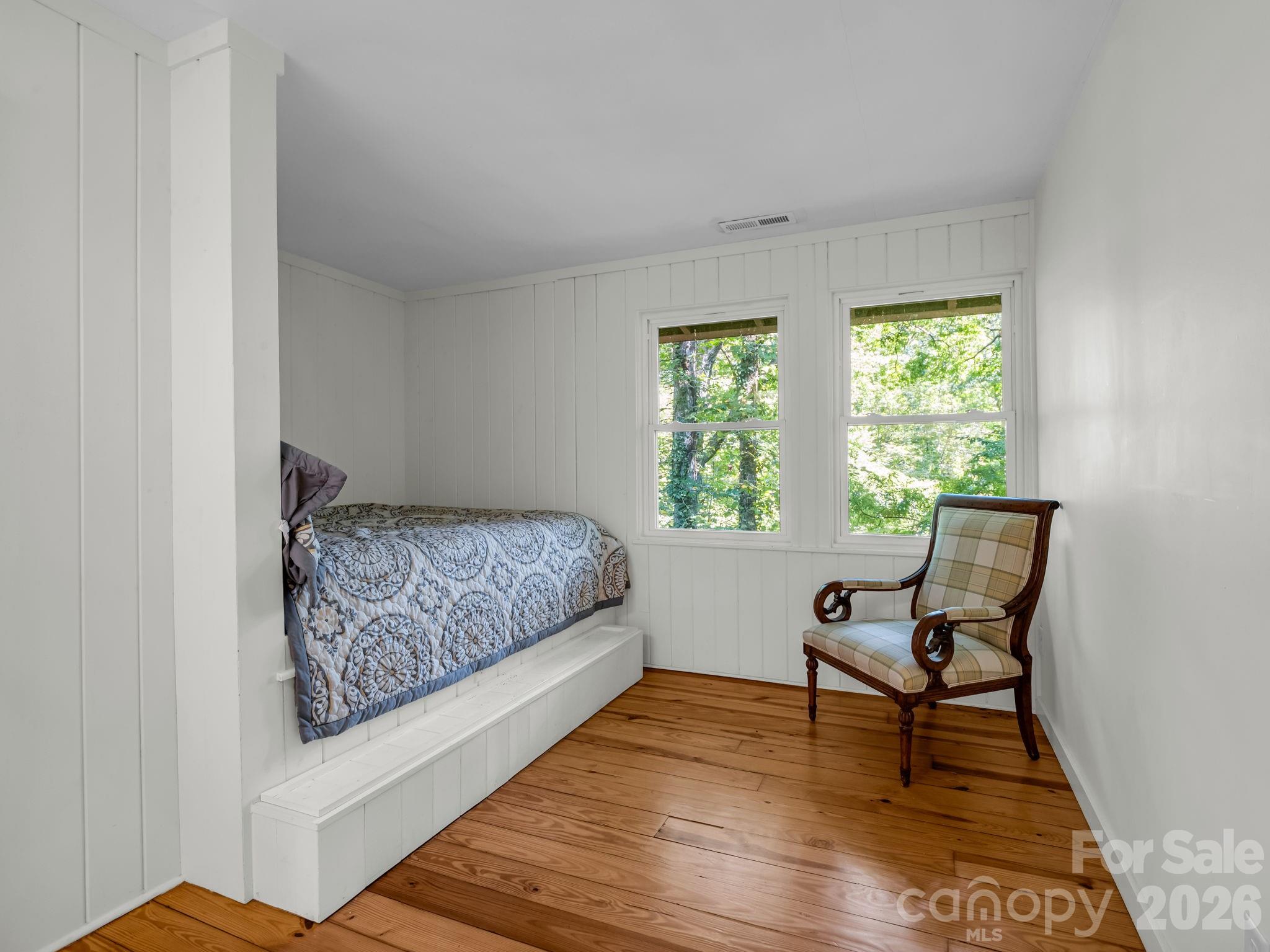 145 Stone Hedge Lane Property Photo 33