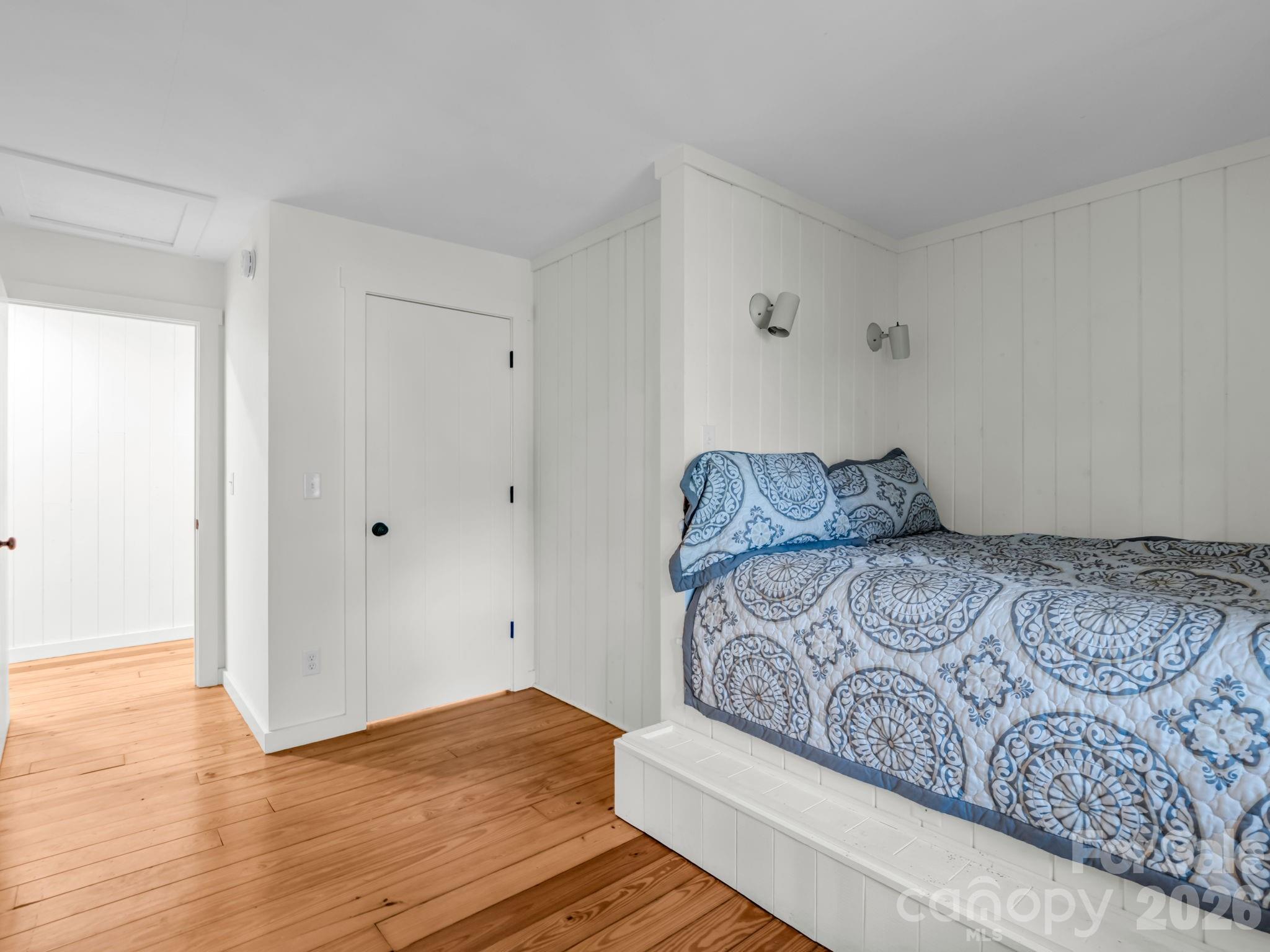 145 Stone Hedge Lane Property Photo 34