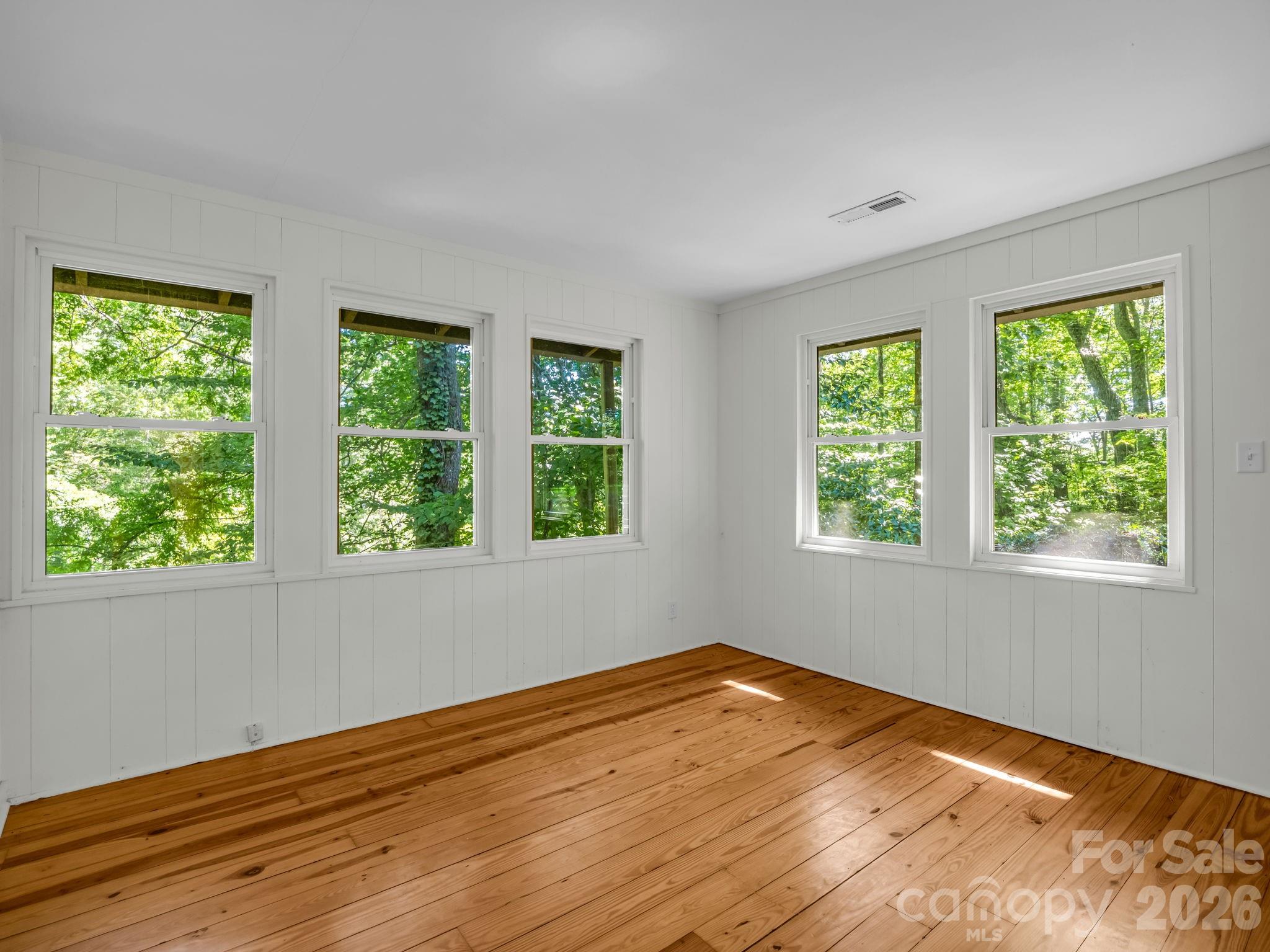 145 Stone Hedge Lane Property Photo 35