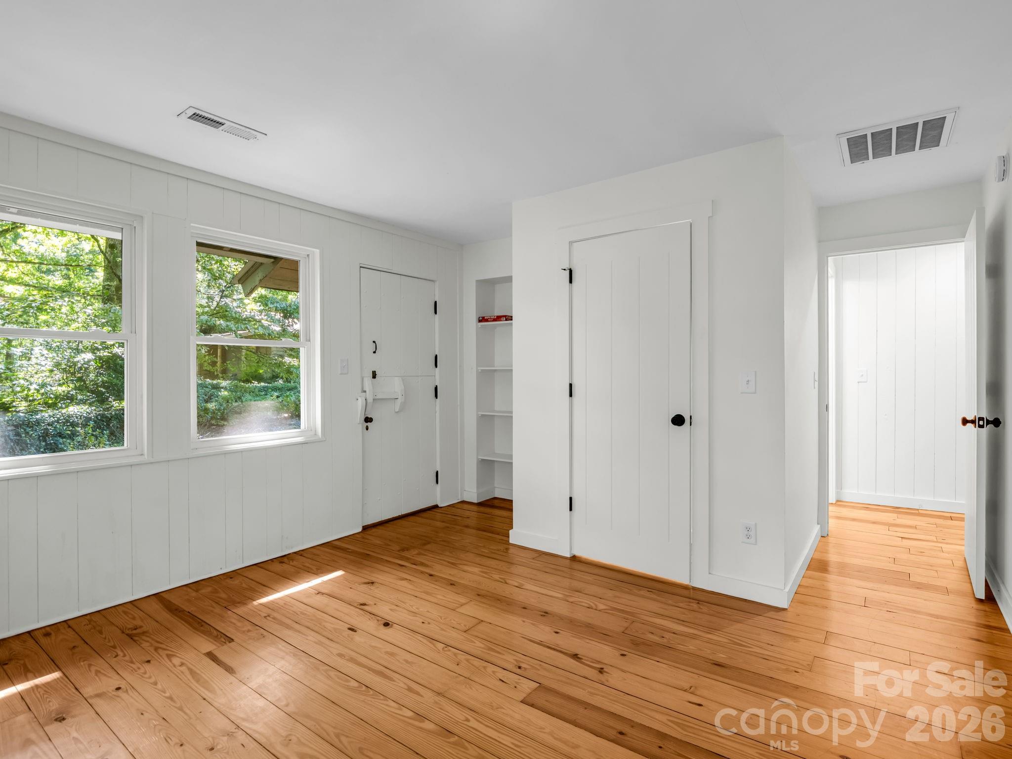 145 Stone Hedge Lane Property Photo 36