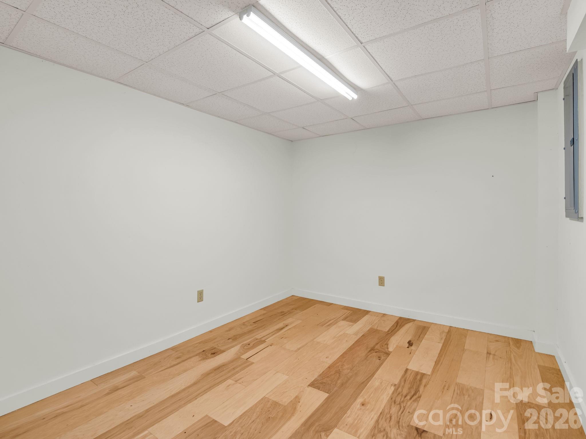 145 Stone Hedge Lane Property Photo 41