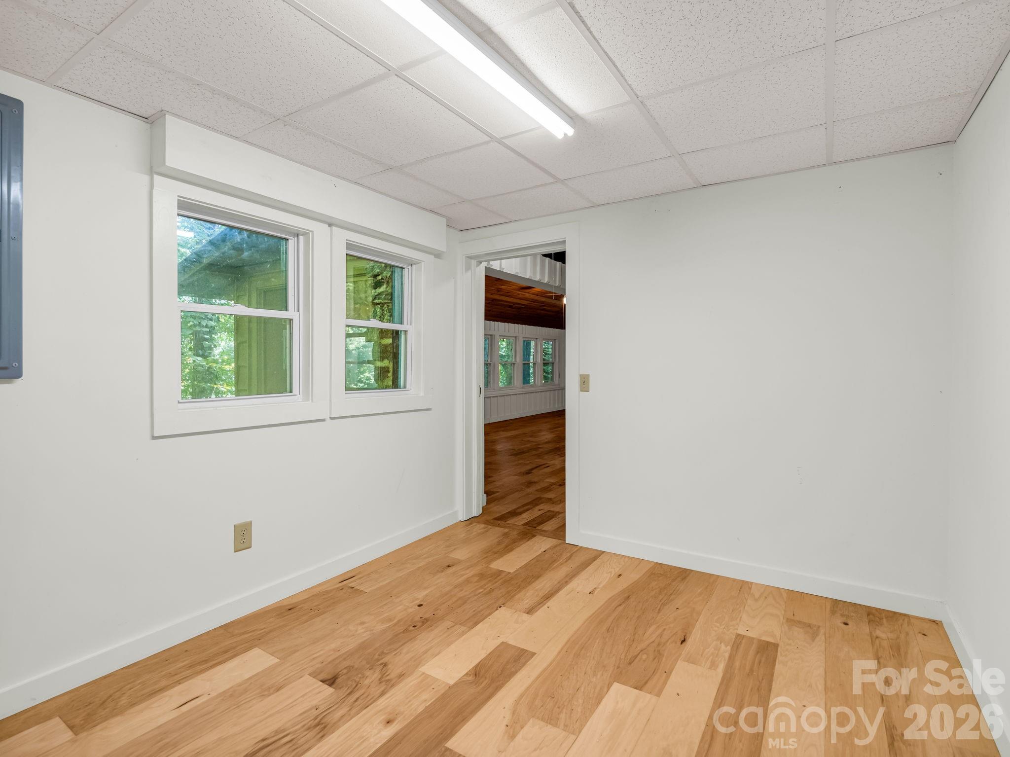145 Stone Hedge Lane Property Photo 42