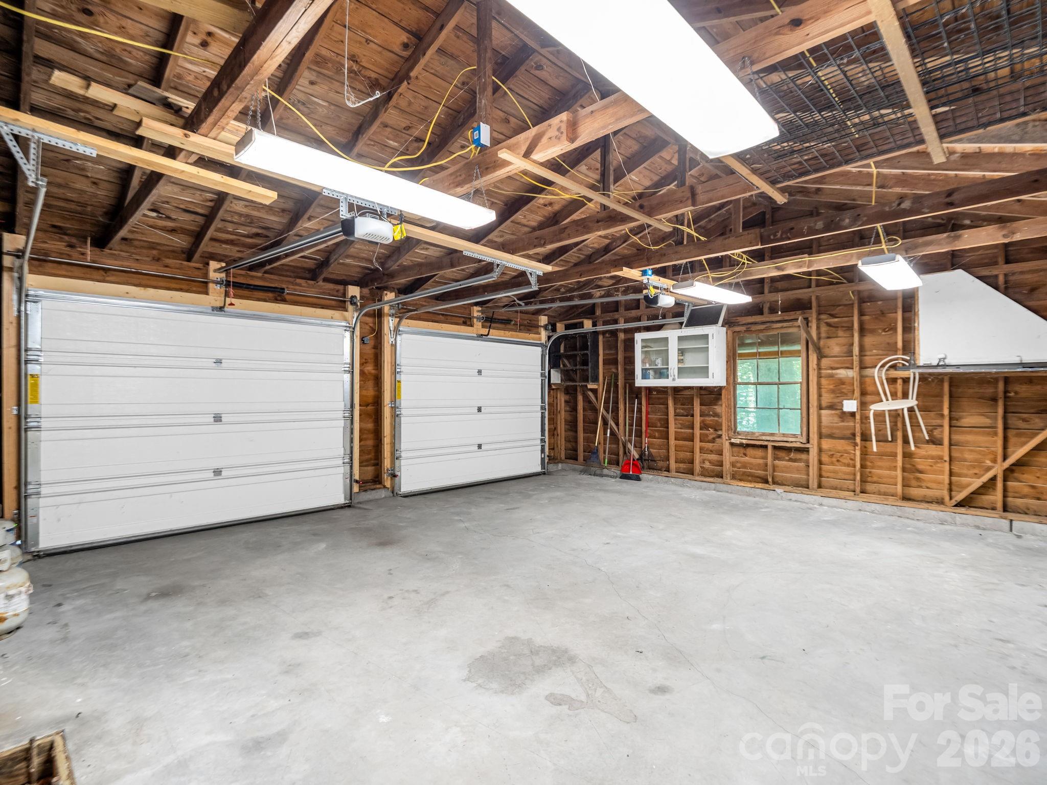 145 Stone Hedge Lane Property Photo 43