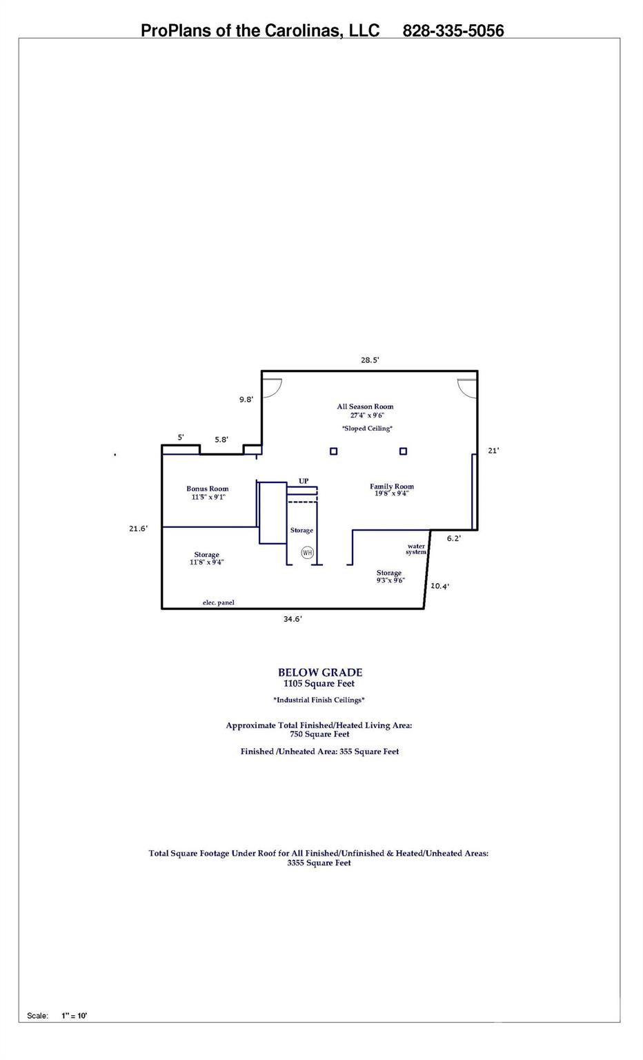 145 Stone Hedge Lane Property Photo 47