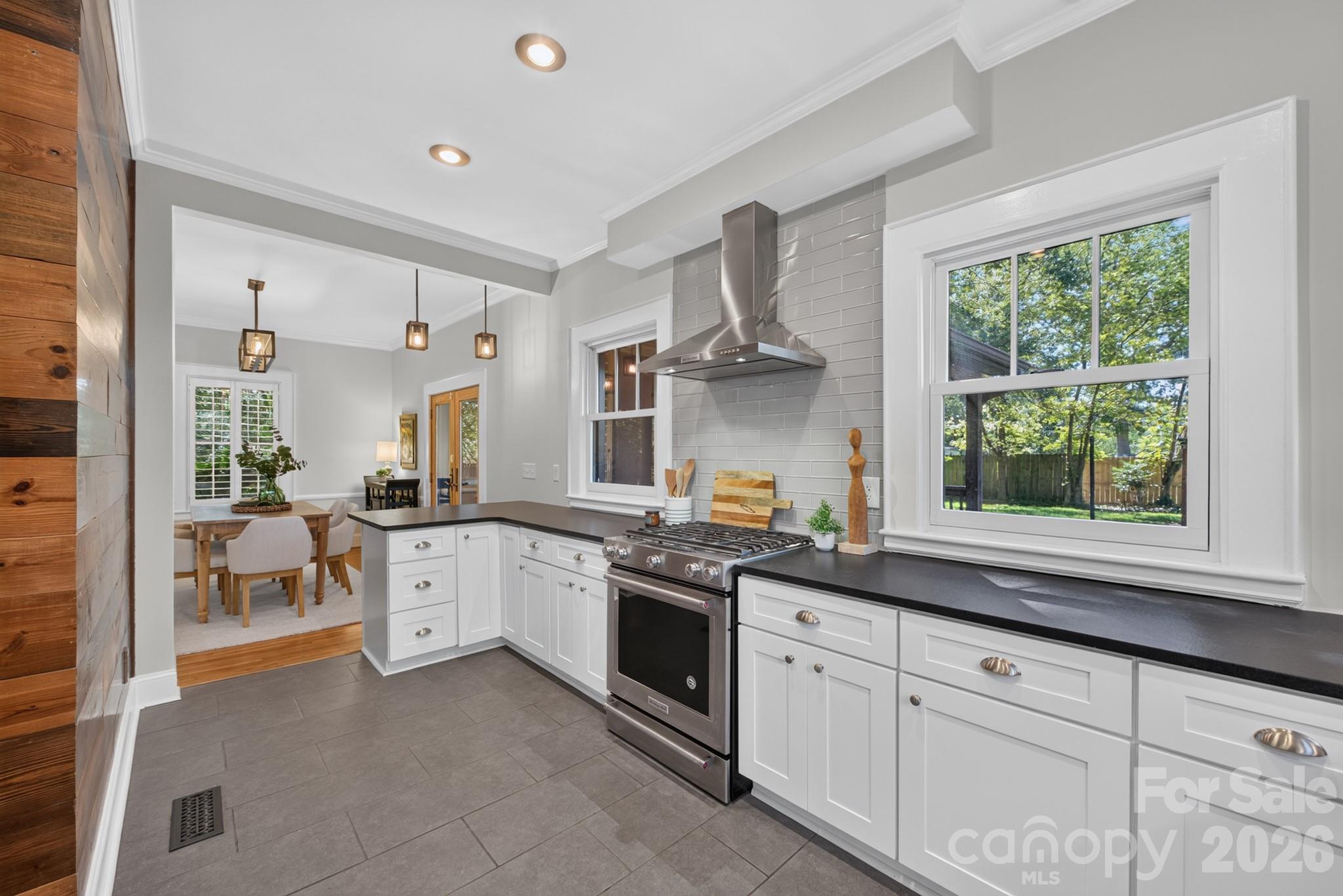 3809 Tuckaseegee Road Property Photo 14