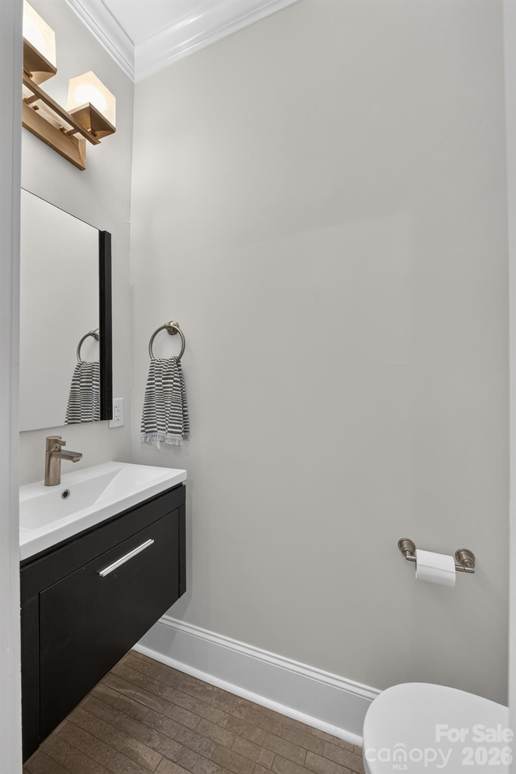 3809 Tuckaseegee Road Property Photo 15