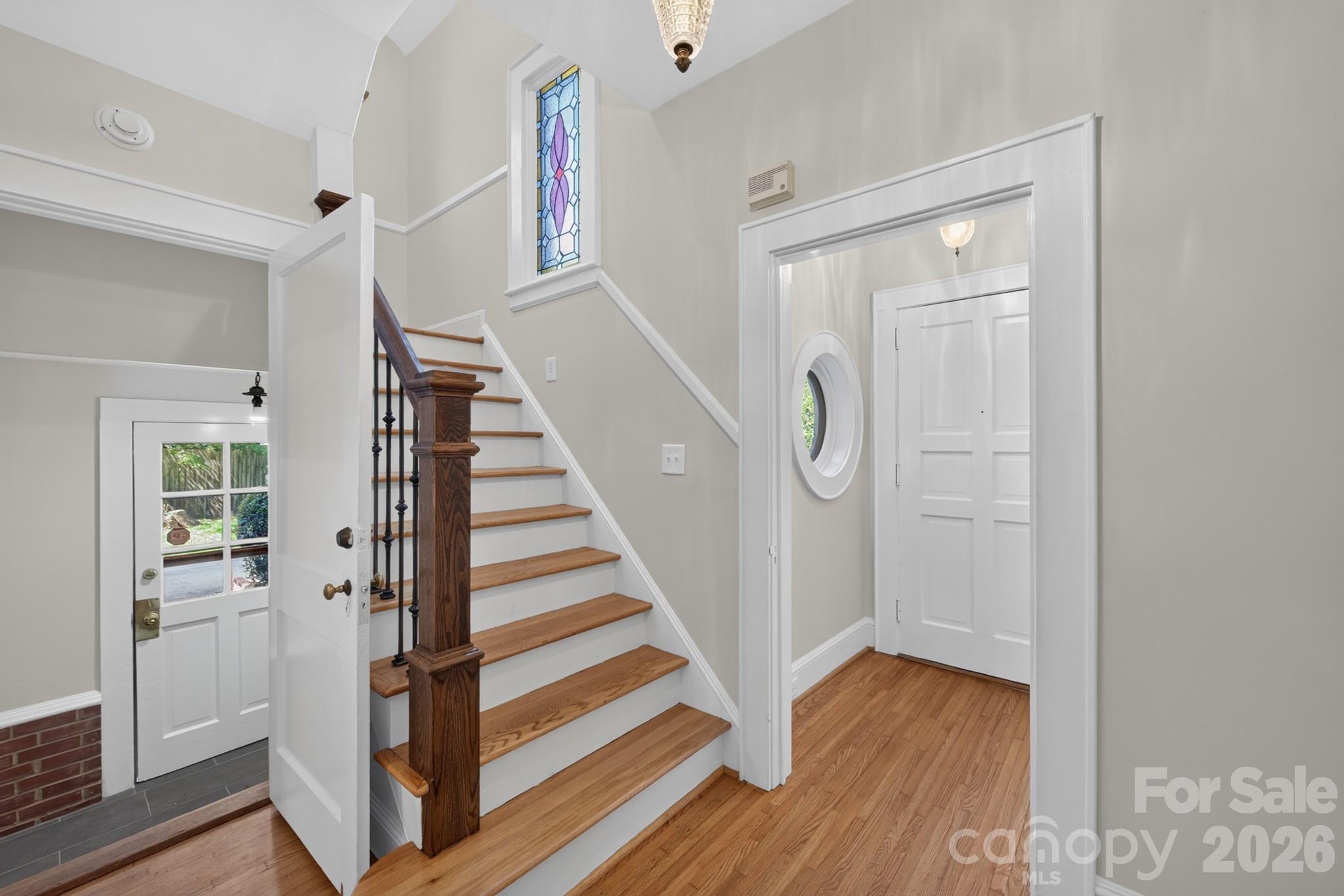 3809 Tuckaseegee Road Property Photo 16