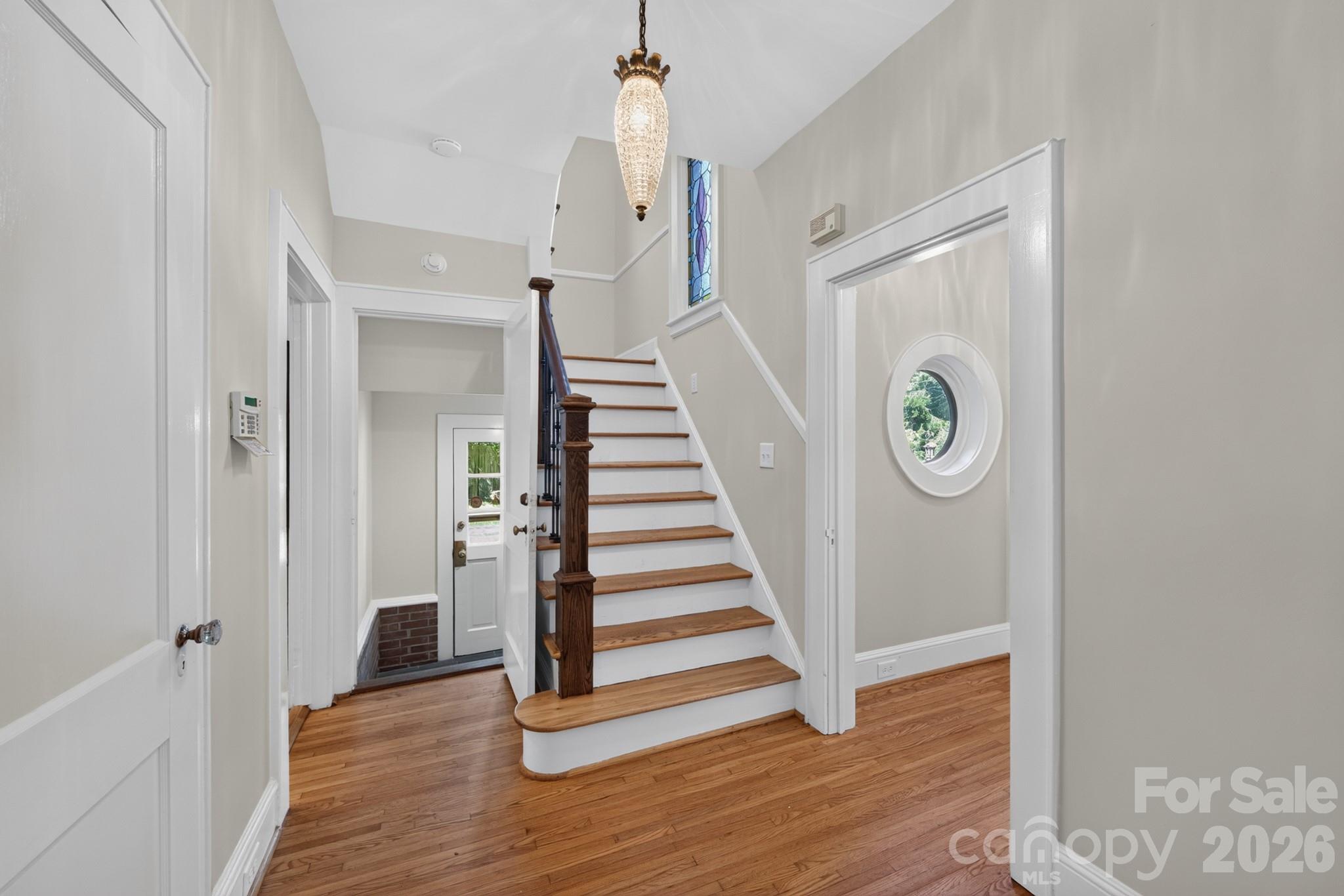 3809 Tuckaseegee Road Property Photo 17