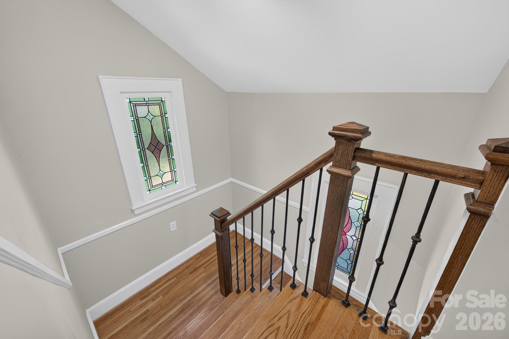 3809 Tuckaseegee Road Property Photo 18