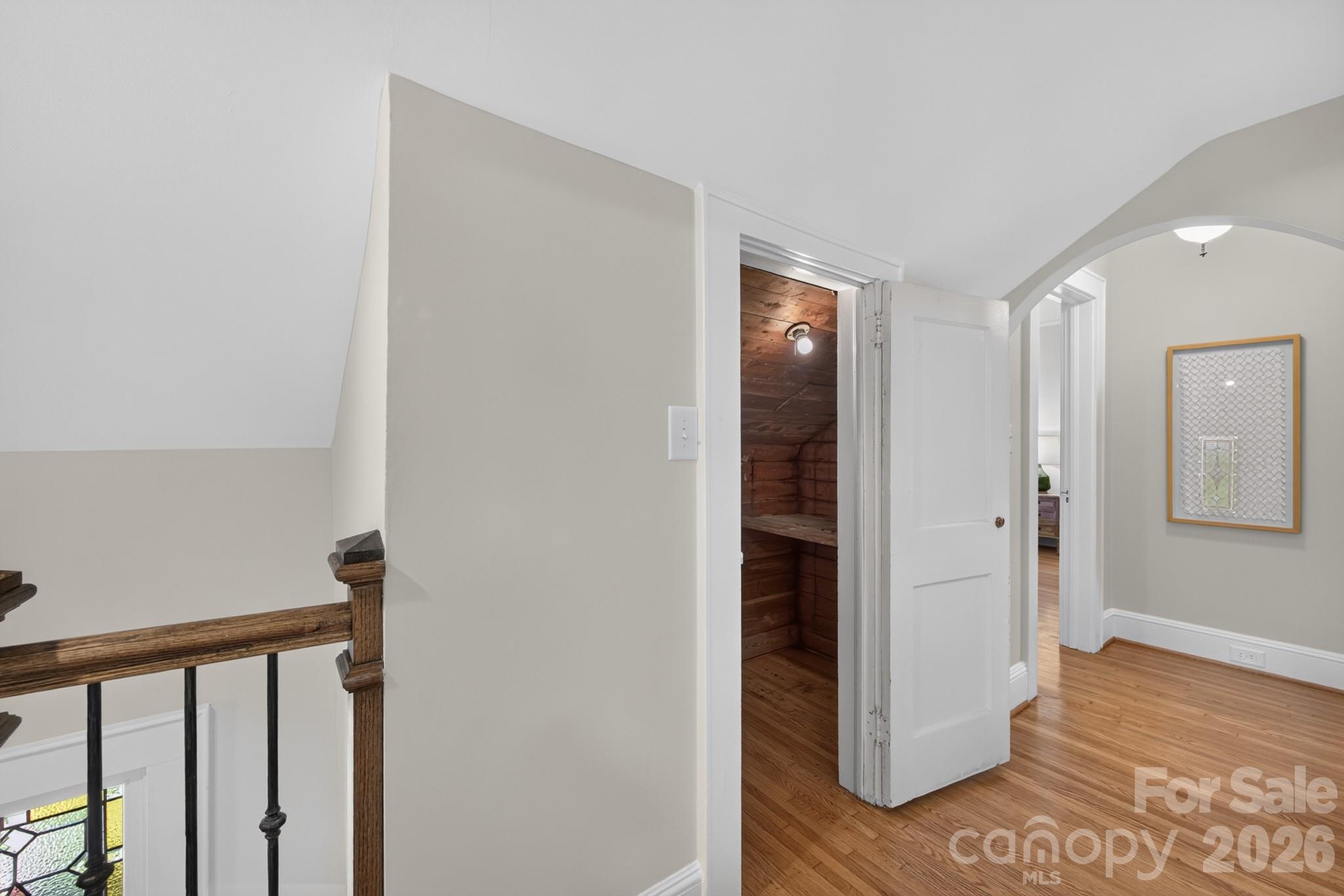 3809 Tuckaseegee Road Property Photo 19