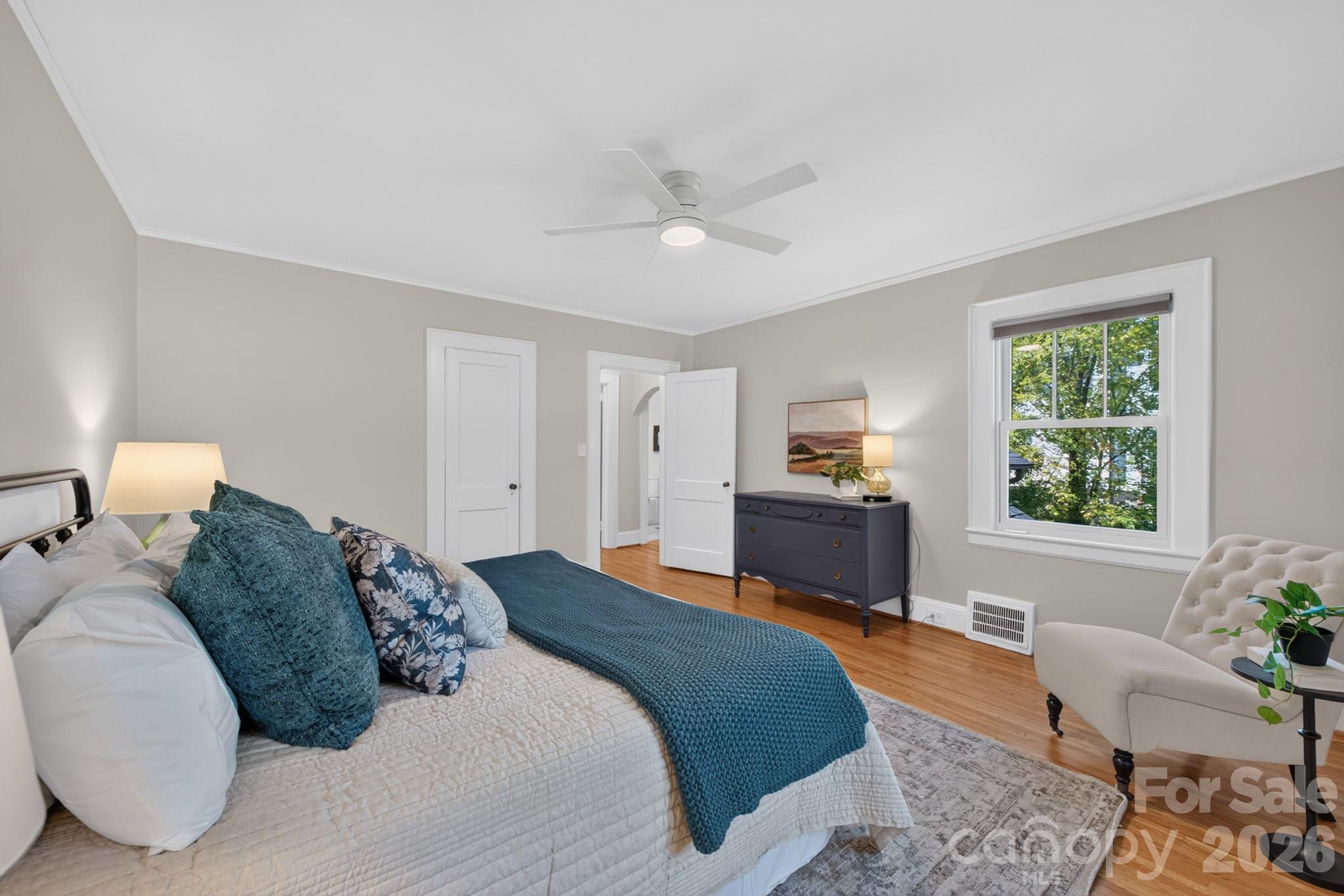 3809 Tuckaseegee Road Property Photo 21