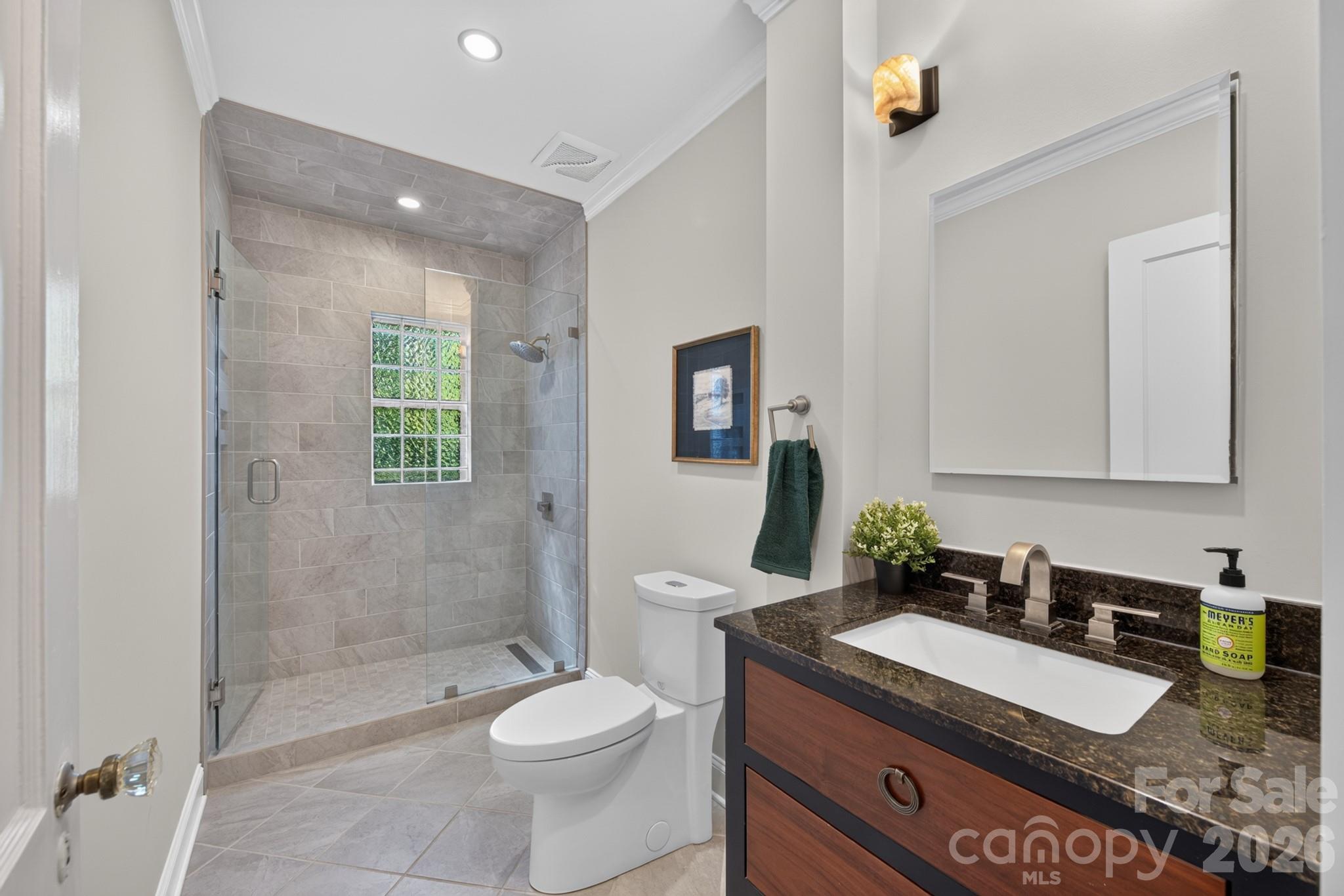 3809 Tuckaseegee Road Property Photo 22