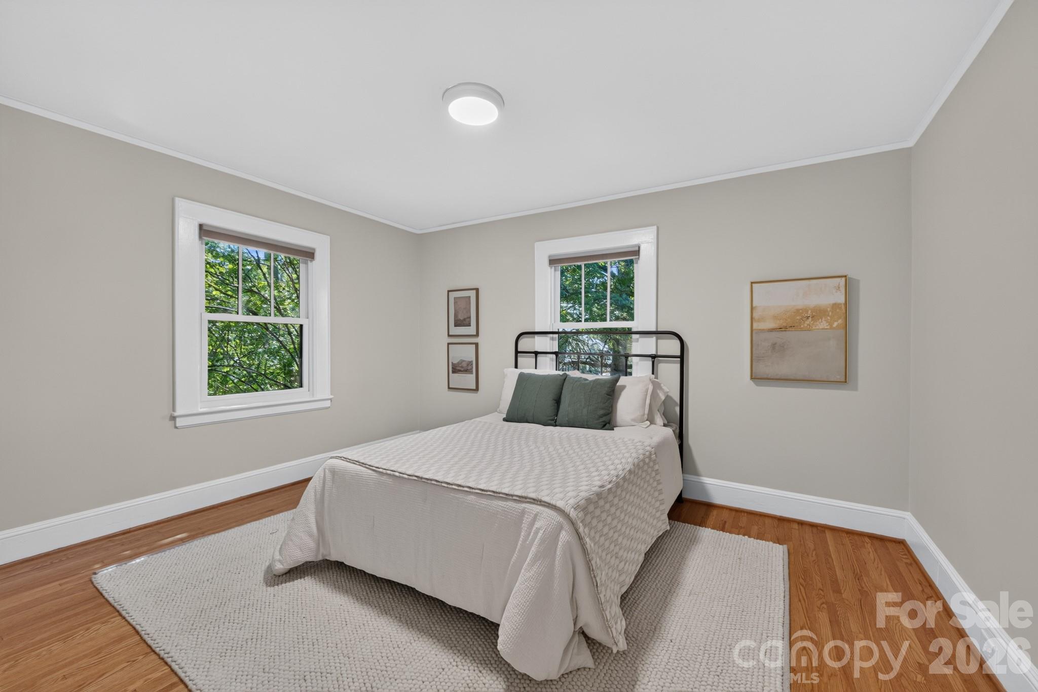 3809 Tuckaseegee Road Property Photo 23