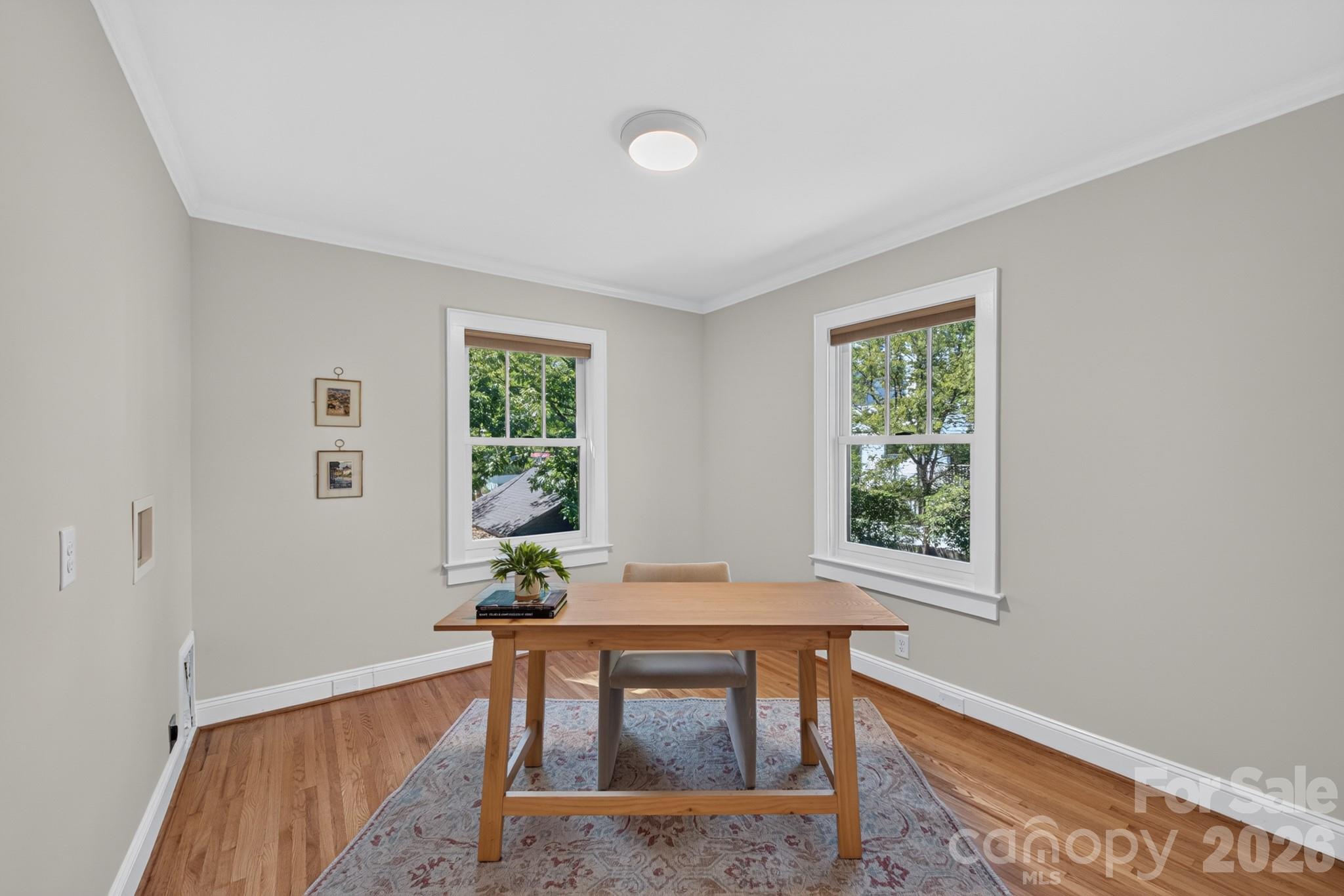 3809 Tuckaseegee Road Property Photo 24