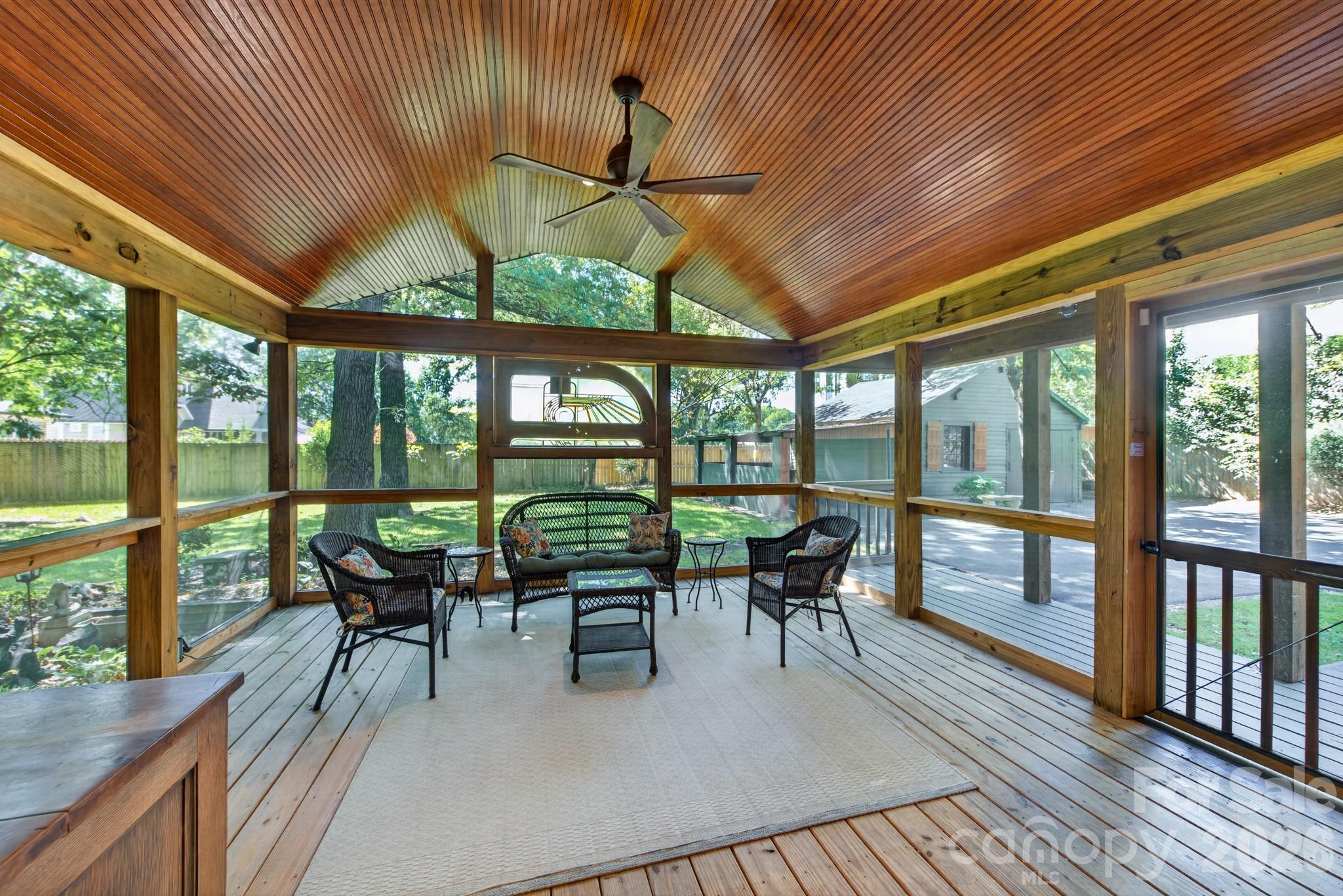 3809 Tuckaseegee Road Property Photo 25