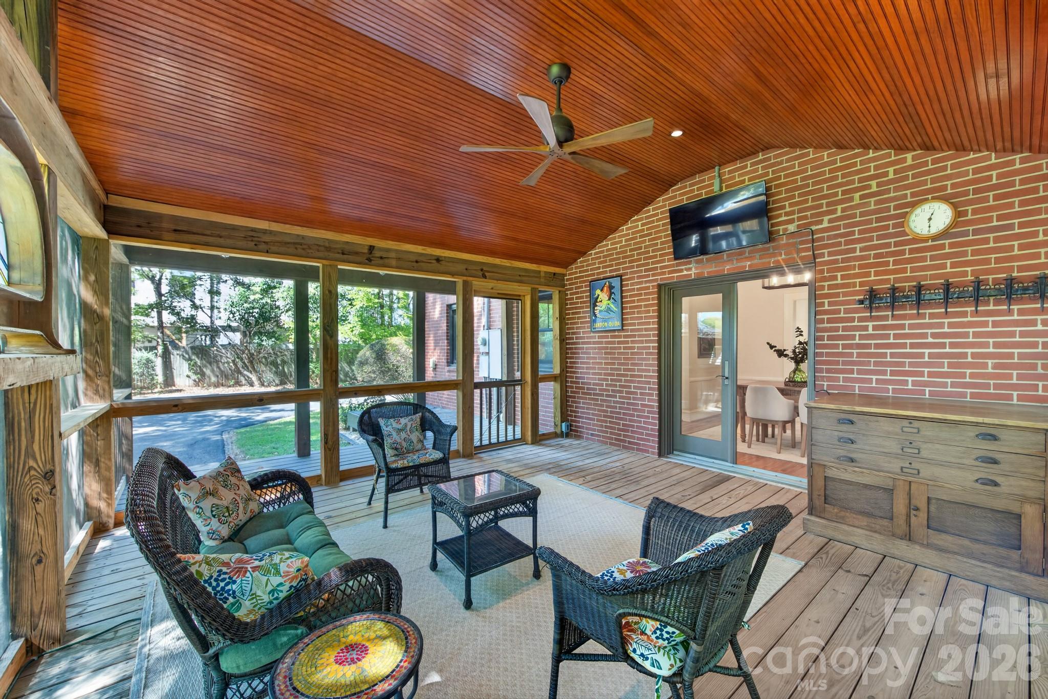 3809 Tuckaseegee Road Property Photo 26