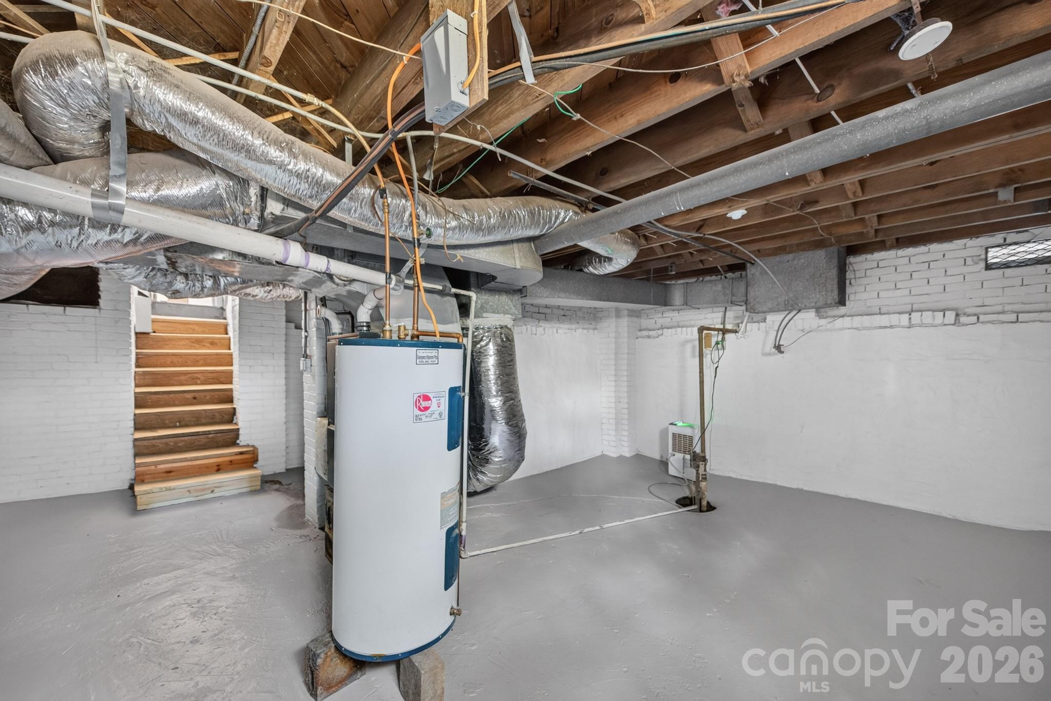 3809 Tuckaseegee Road Property Photo 28