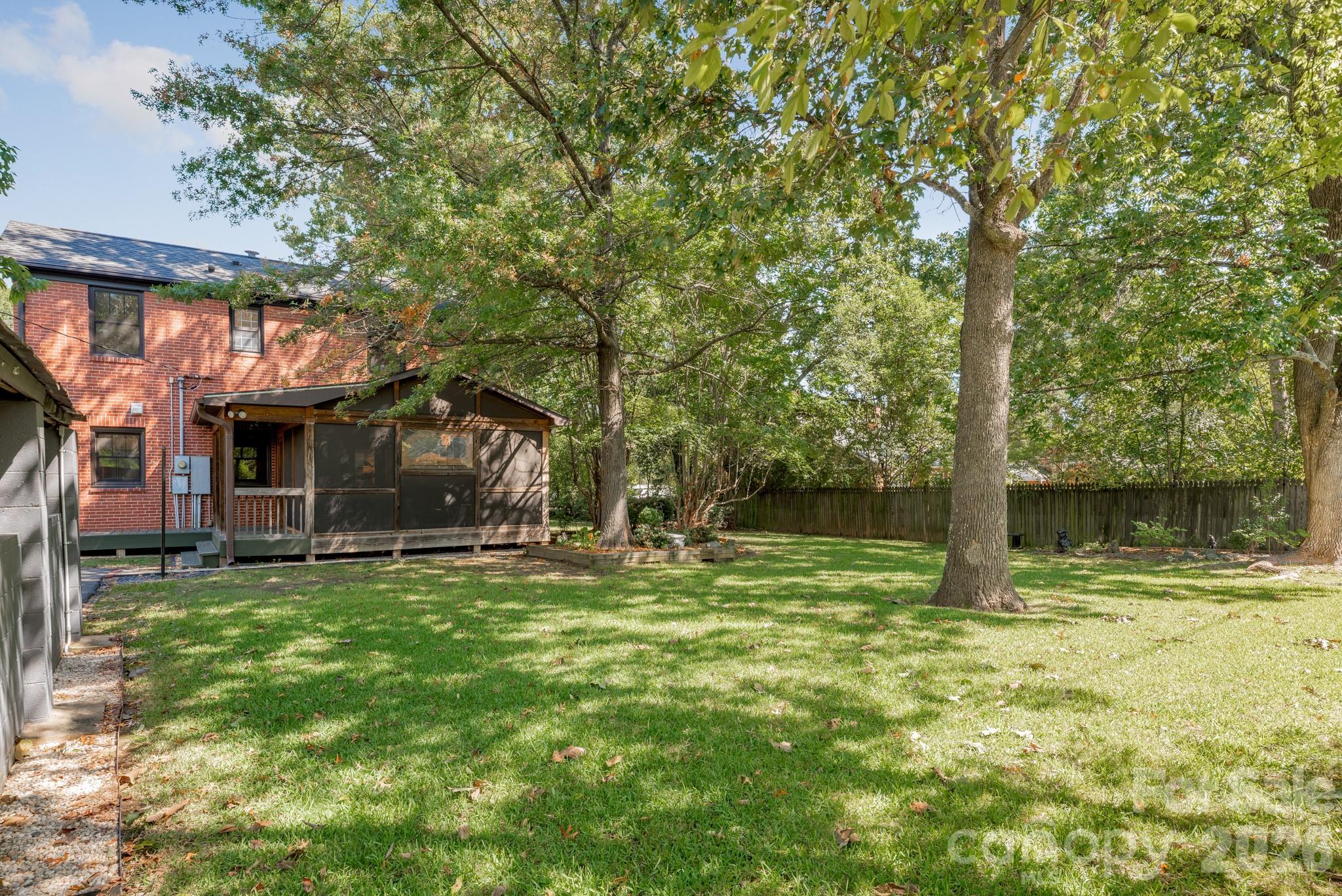 3809 Tuckaseegee Road Property Photo 34