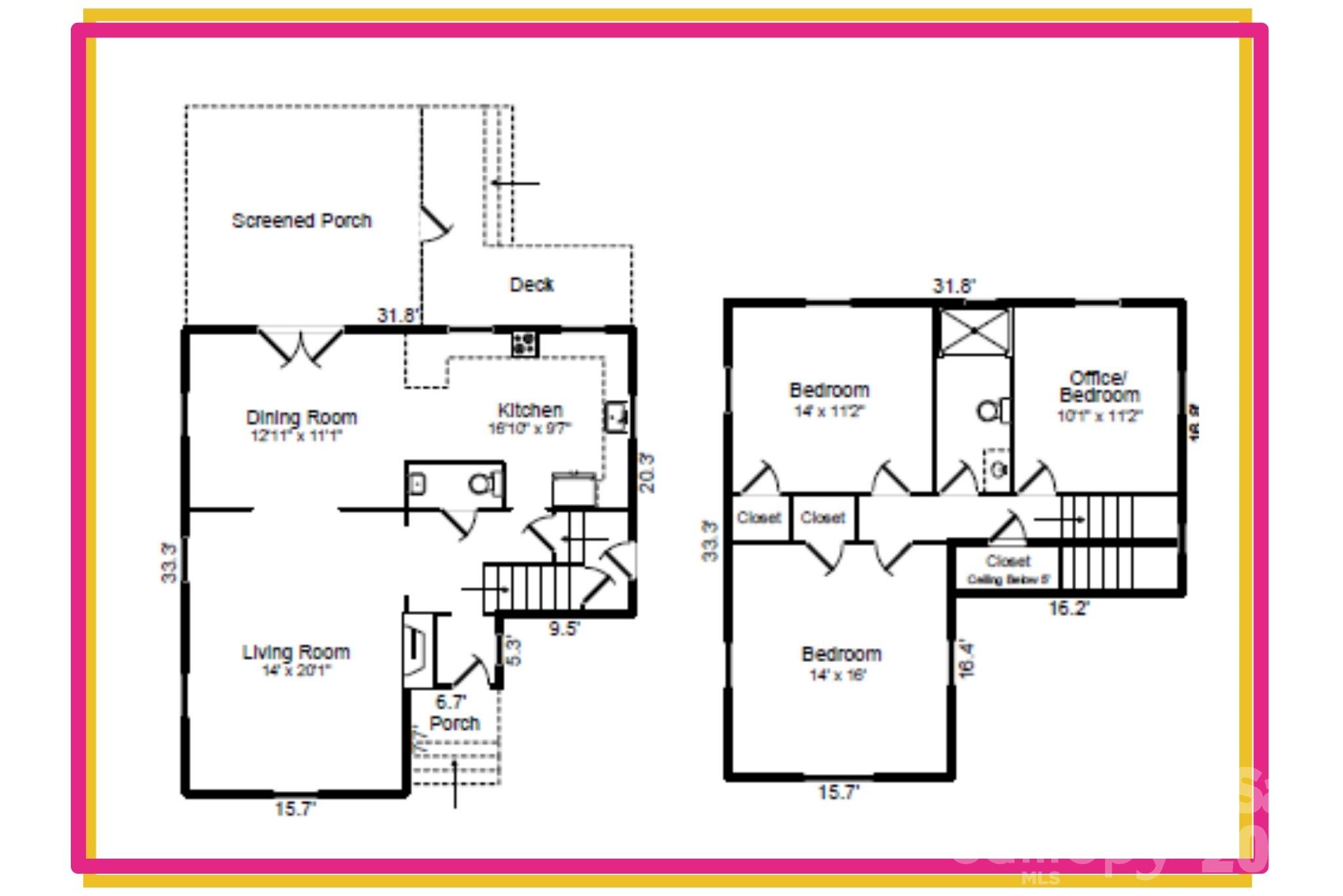 3809 Tuckaseegee Road Property Photo 39
