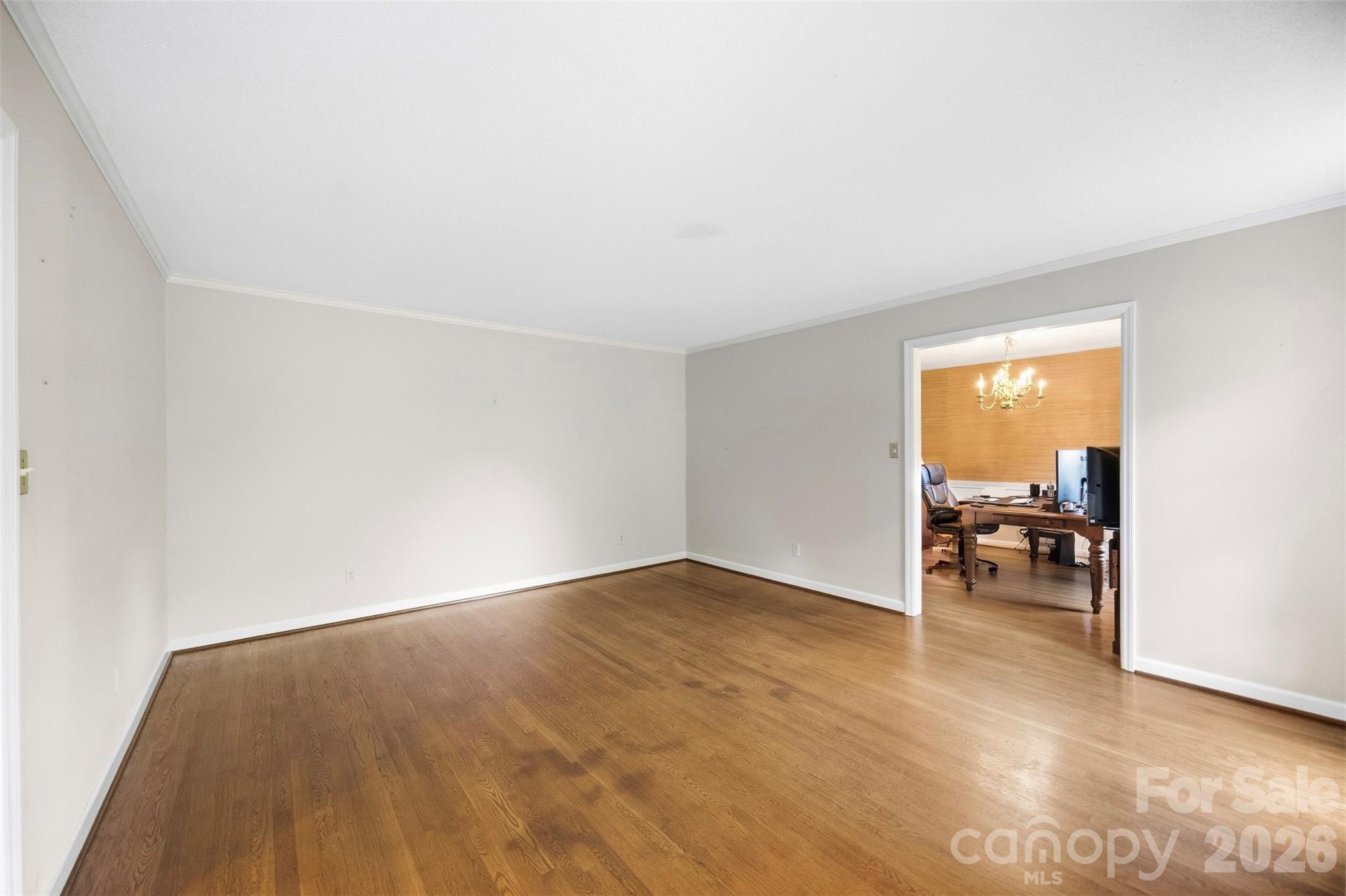 3223 Gardner Park Drive Property Photo 3