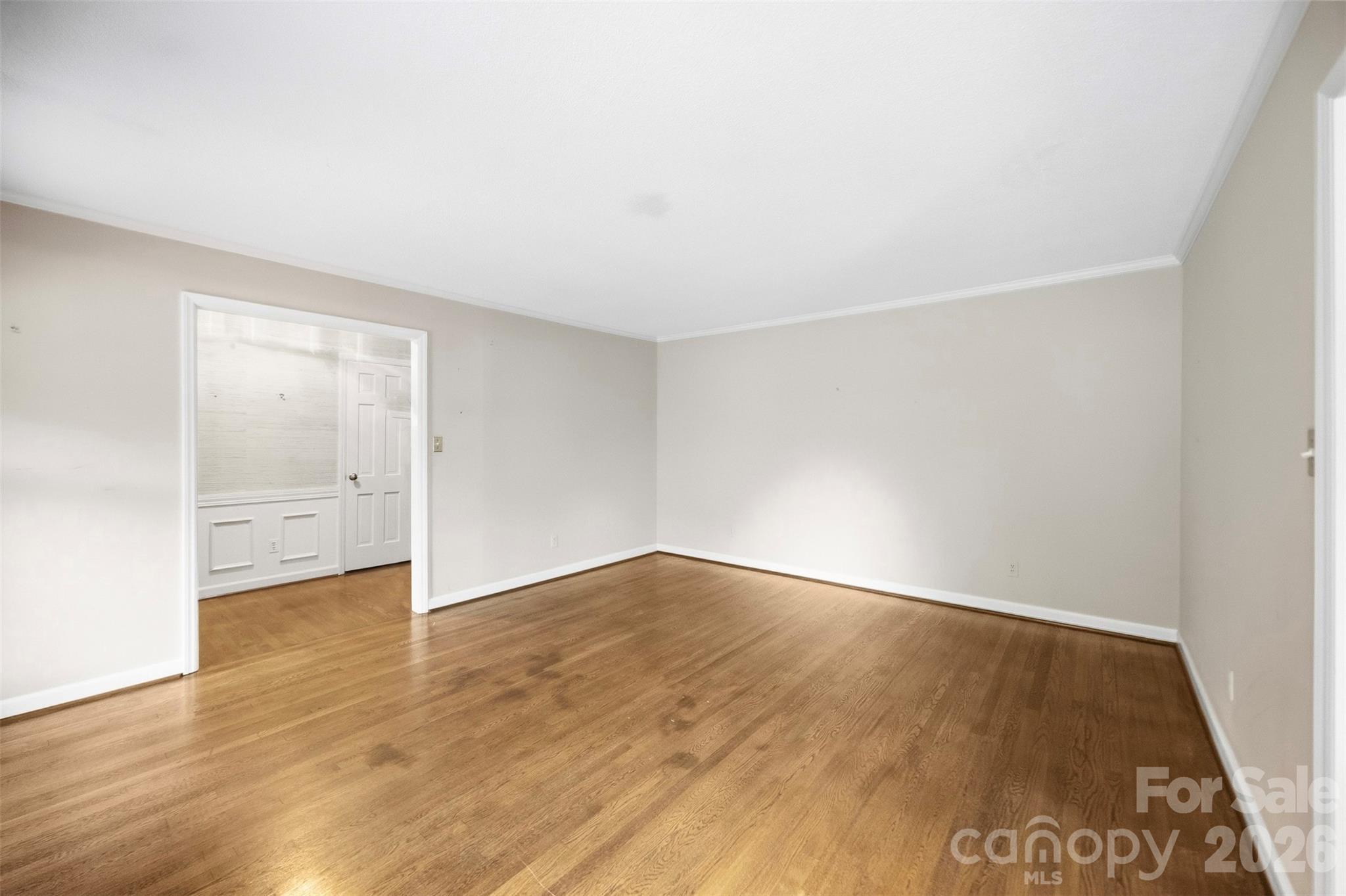 3223 Gardner Park Drive Property Photo 4