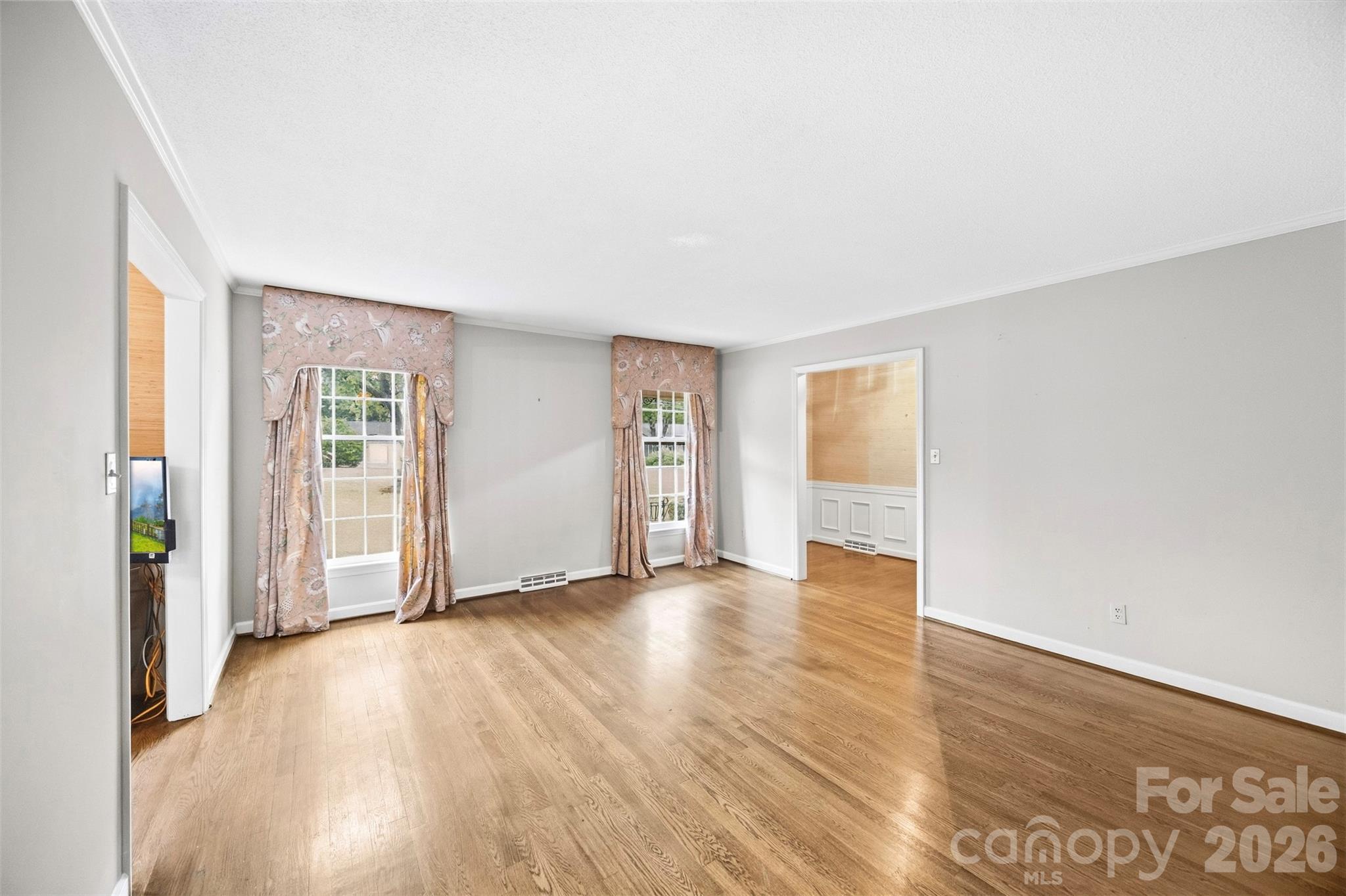 3223 Gardner Park Drive Property Photo 5