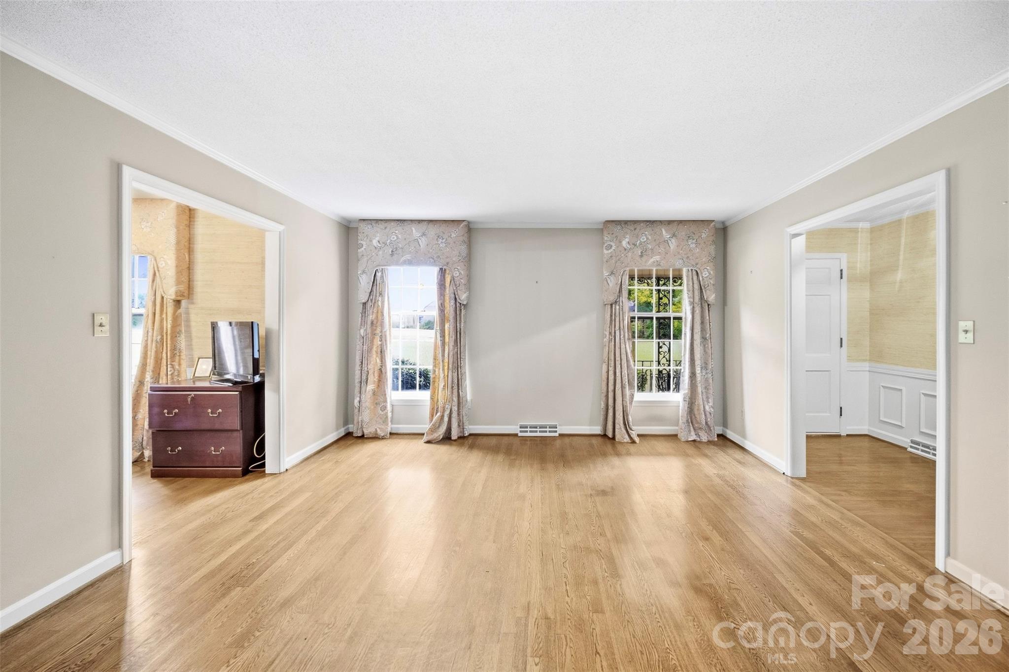 3223 Gardner Park Drive Property Photo 6