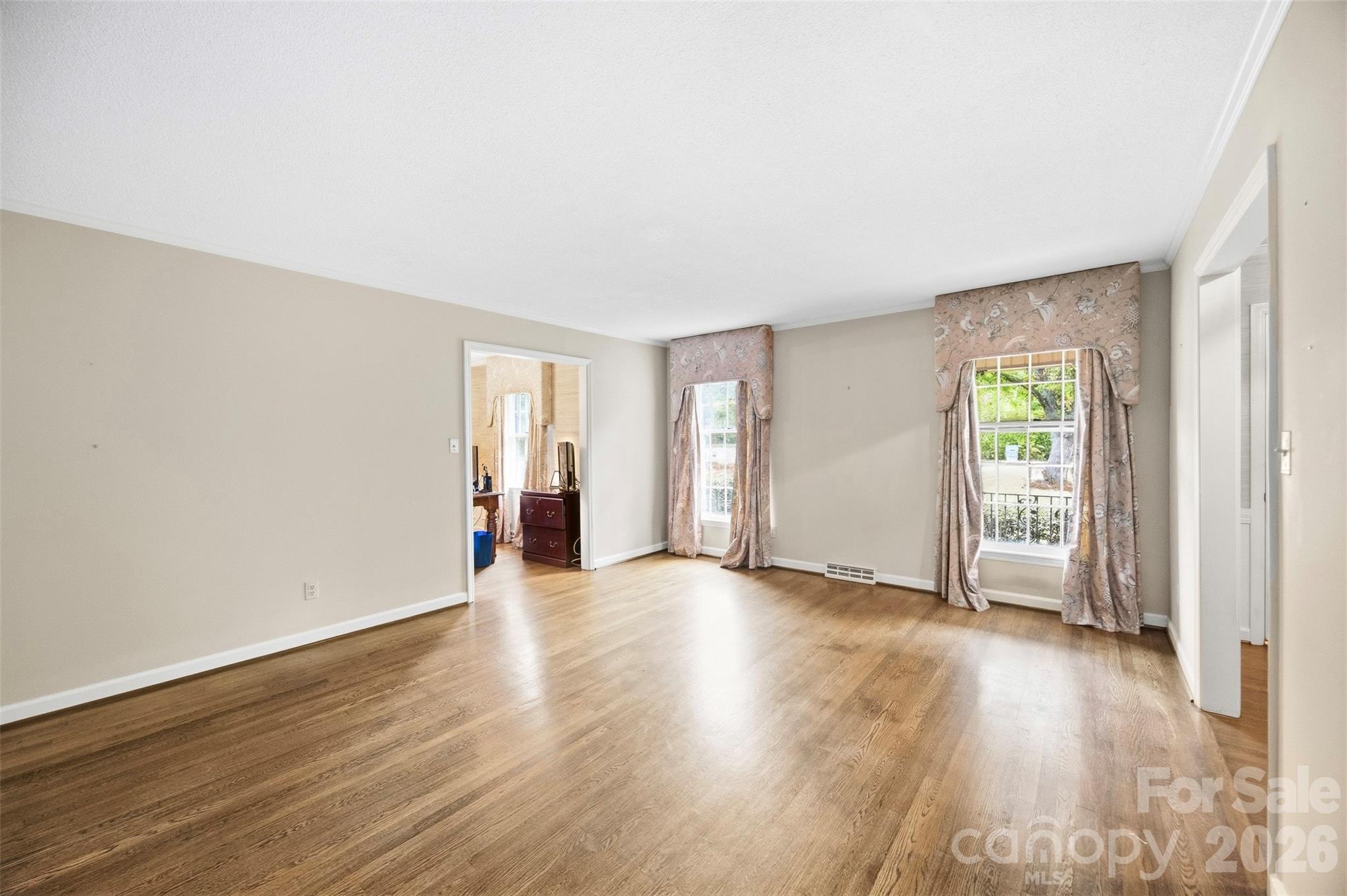 3223 Gardner Park Drive Property Photo 7