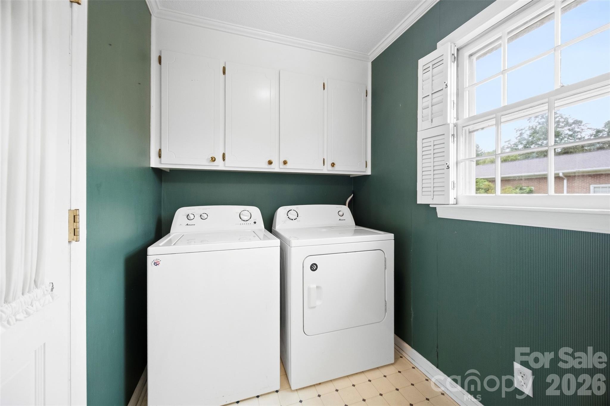 3223 Gardner Park Drive Property Photo 9
