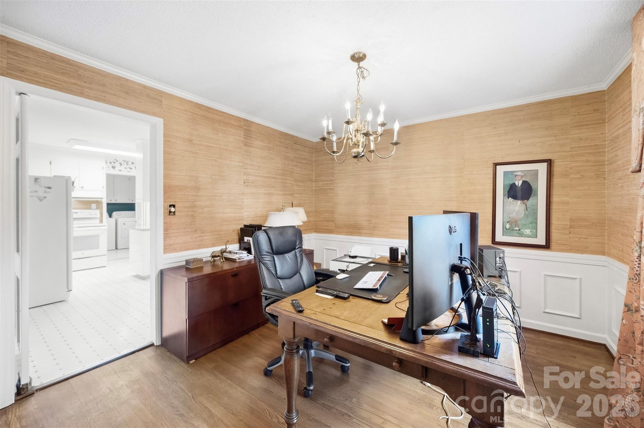 3223 Gardner Park Drive Property Photo 10
