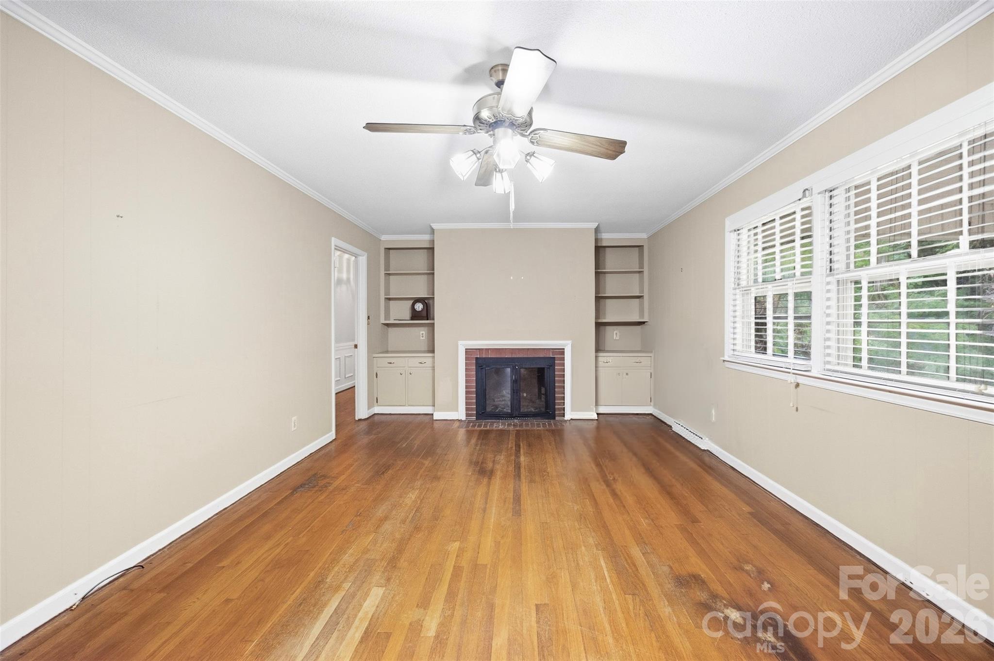 3223 Gardner Park Drive Property Photo 12