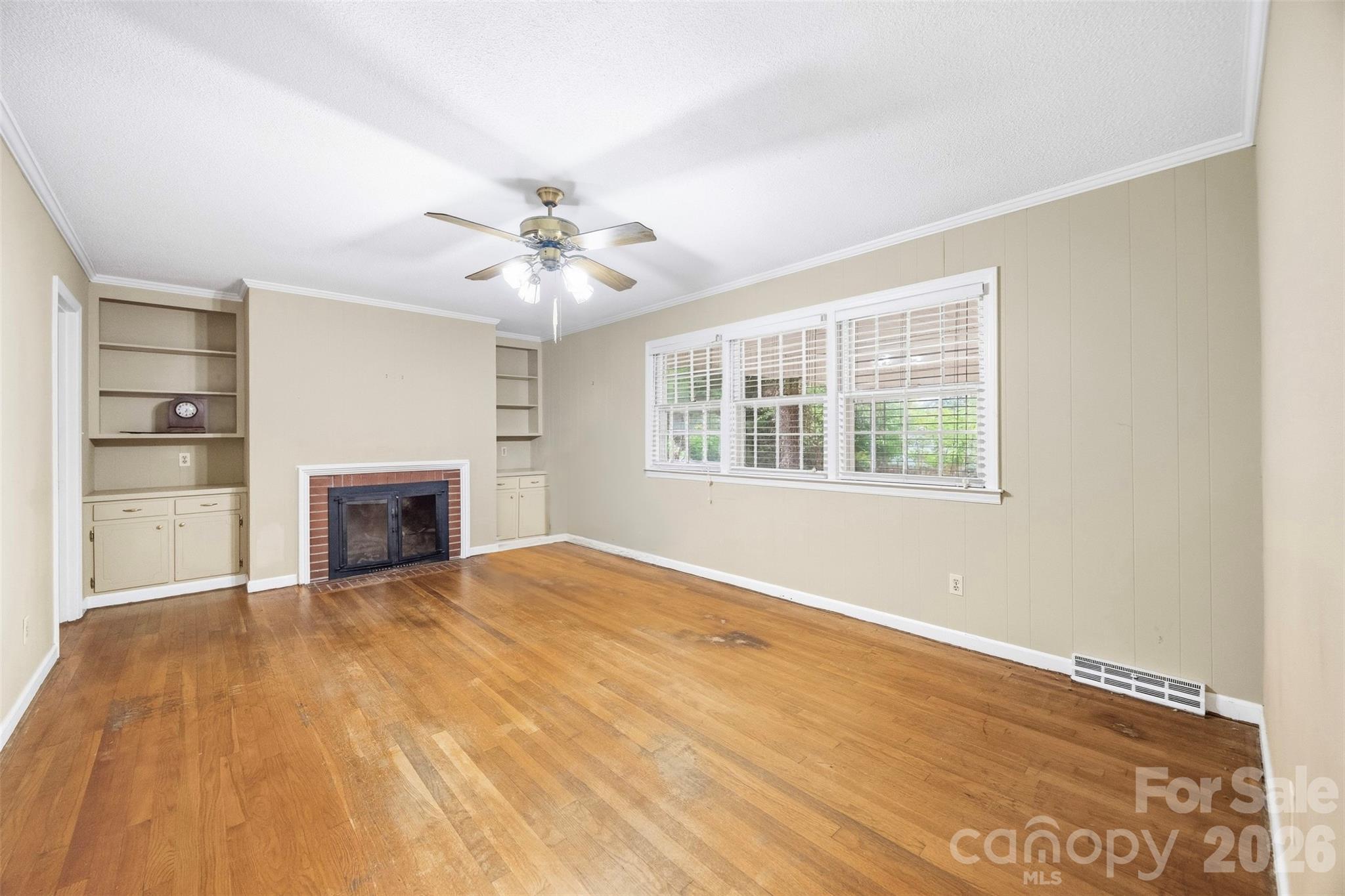 3223 Gardner Park Drive Property Photo 13