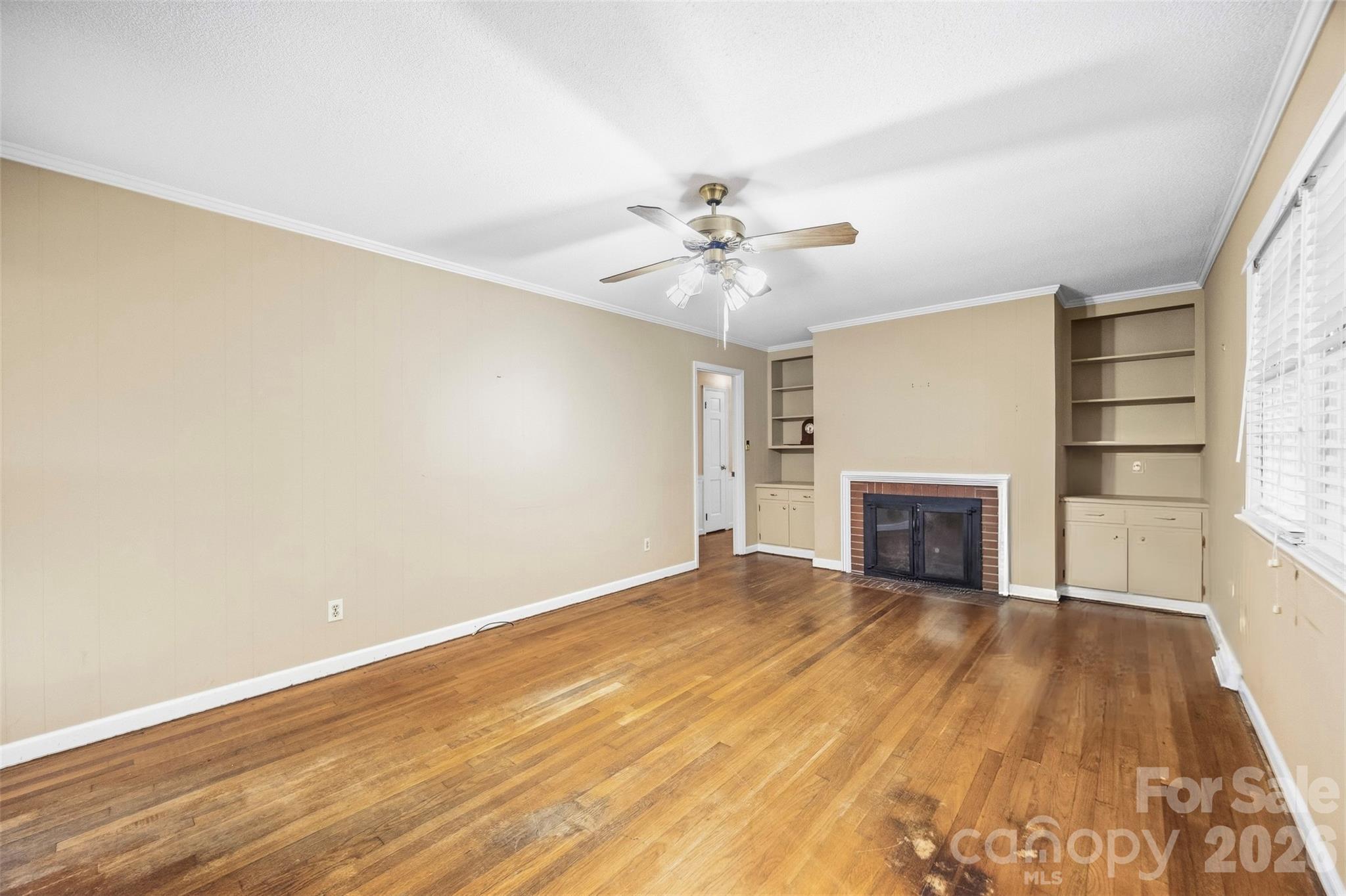 3223 Gardner Park Drive Property Photo 14