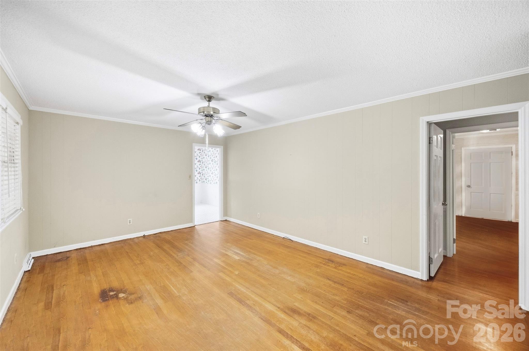 3223 Gardner Park Drive Property Photo 15