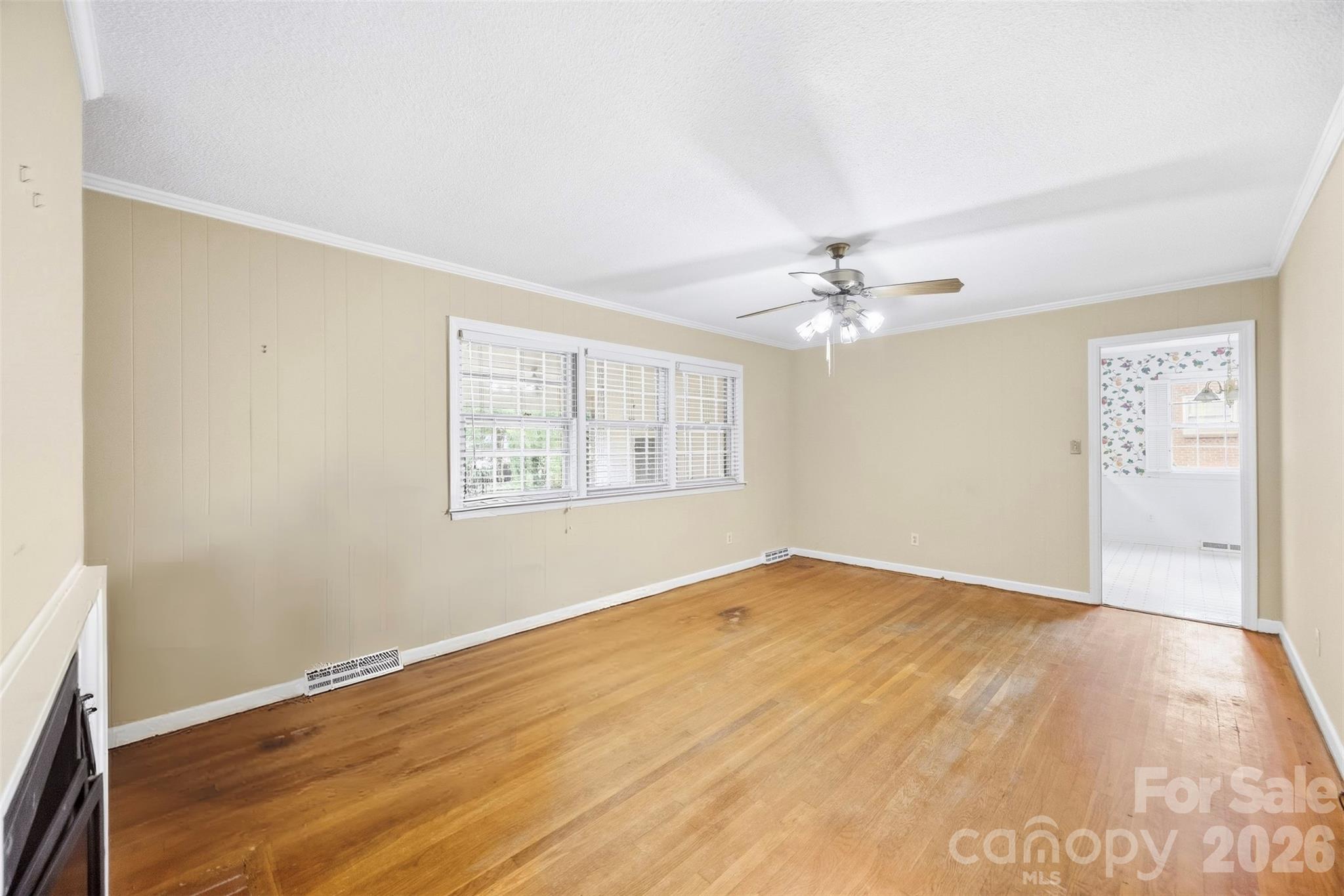3223 Gardner Park Drive Property Photo 16