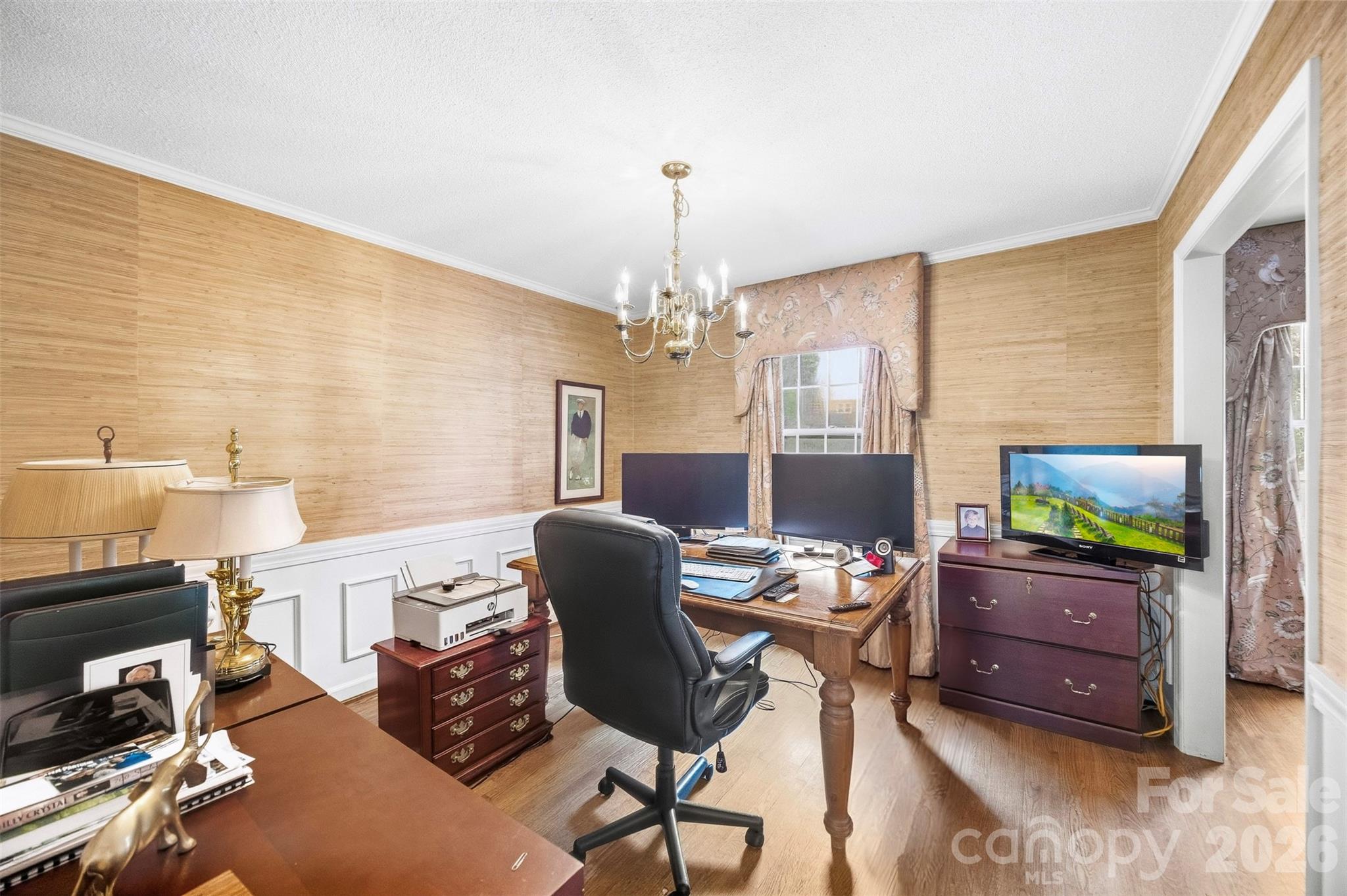 3223 Gardner Park Drive Property Photo 17