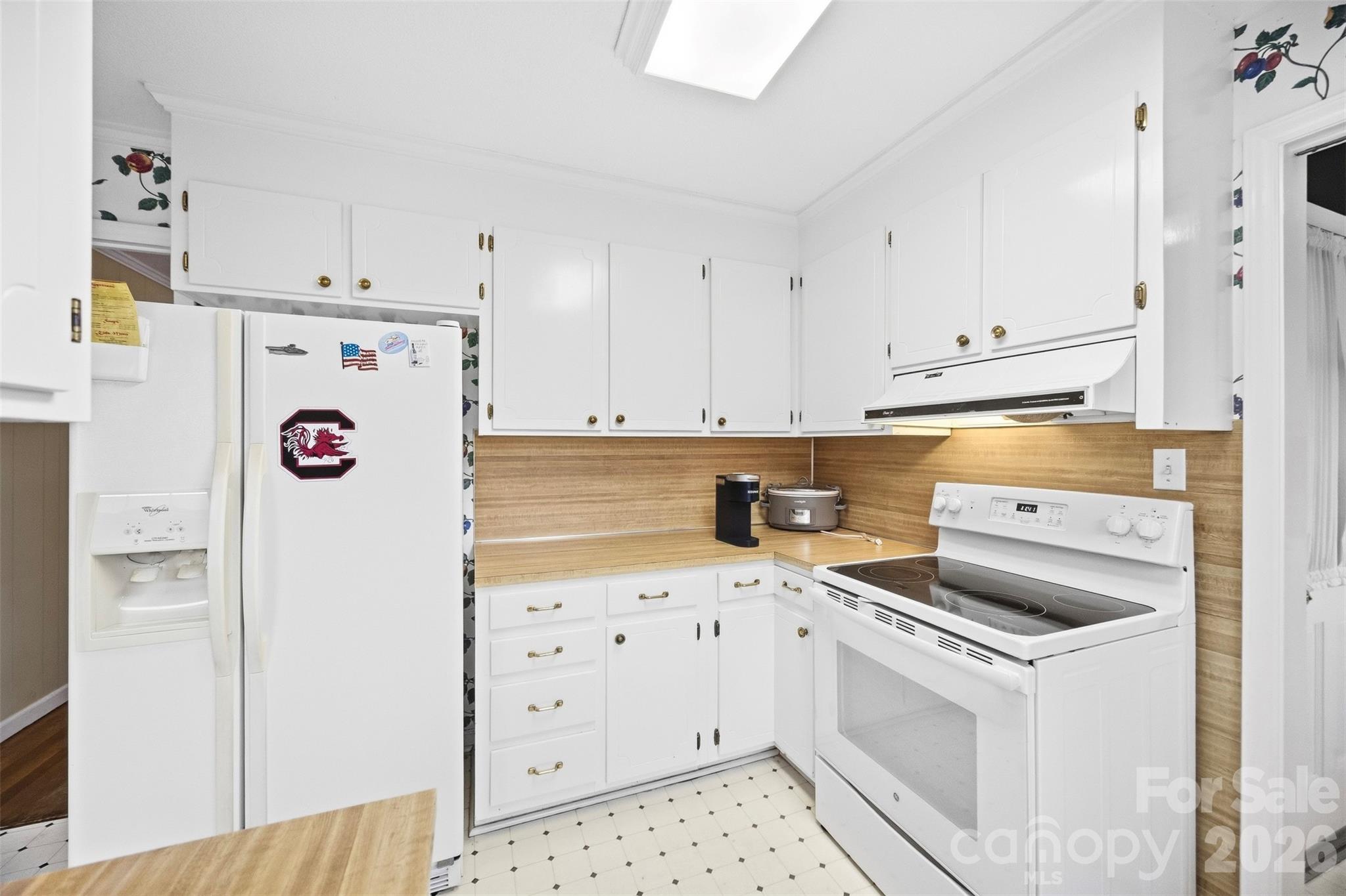 3223 Gardner Park Drive Property Photo 18