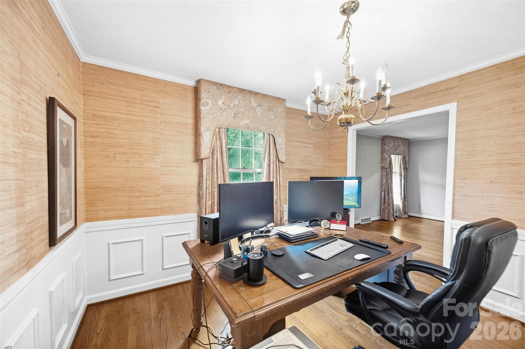 3223 Gardner Park Drive Property Photo 19
