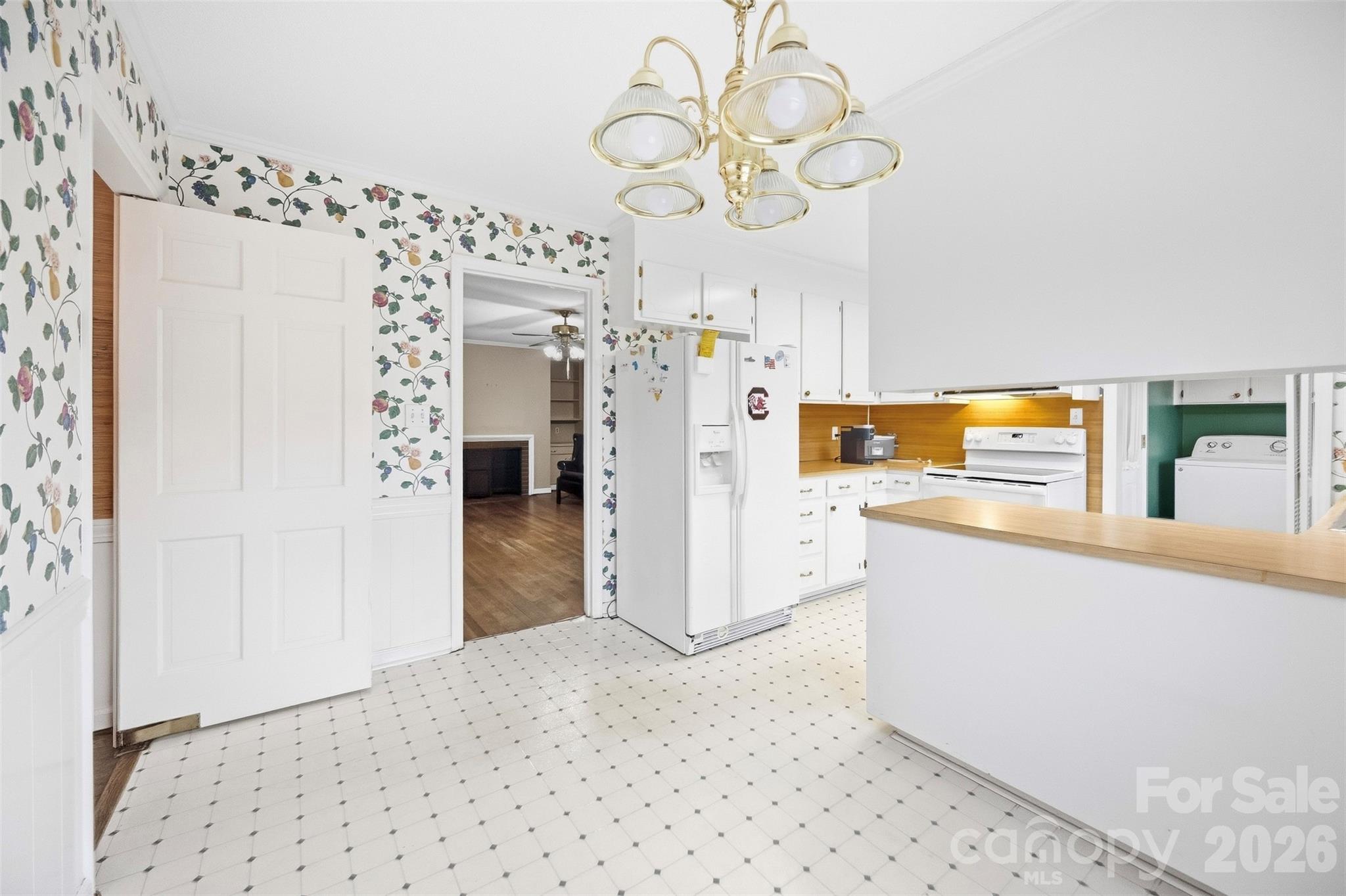 3223 Gardner Park Drive Property Photo 23