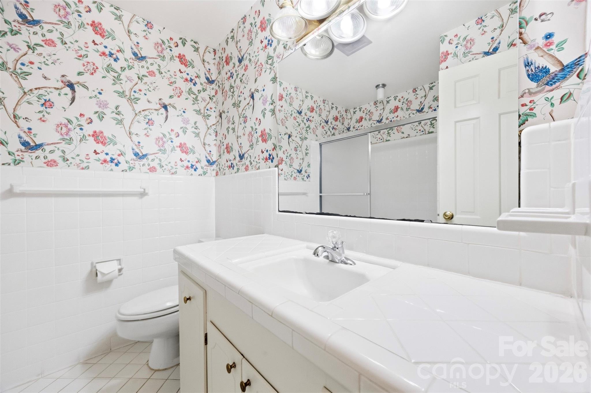 3223 Gardner Park Drive Property Photo 25