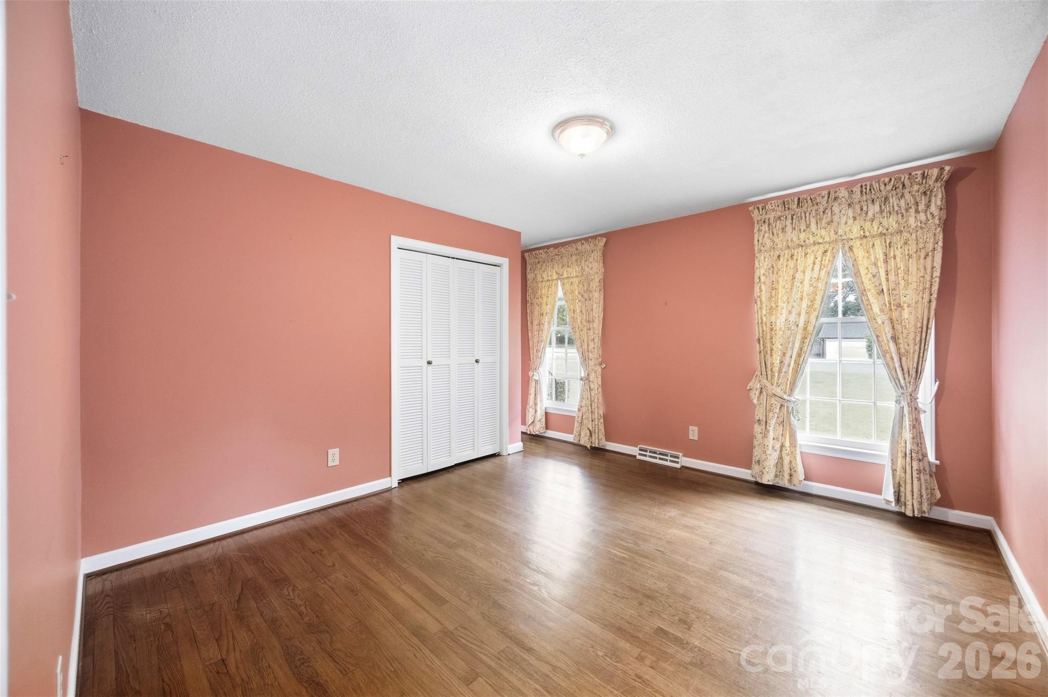 3223 Gardner Park Drive Property Photo 26
