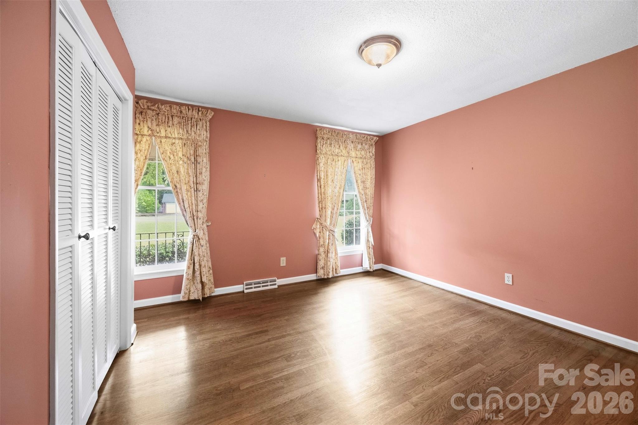 3223 Gardner Park Drive Property Photo 27