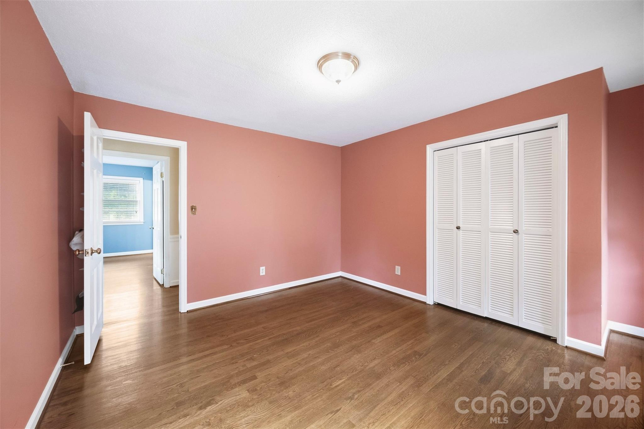 3223 Gardner Park Drive Property Photo 28
