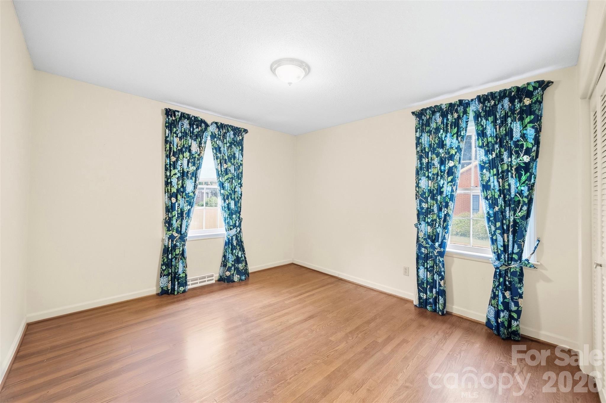 3223 Gardner Park Drive Property Photo 29